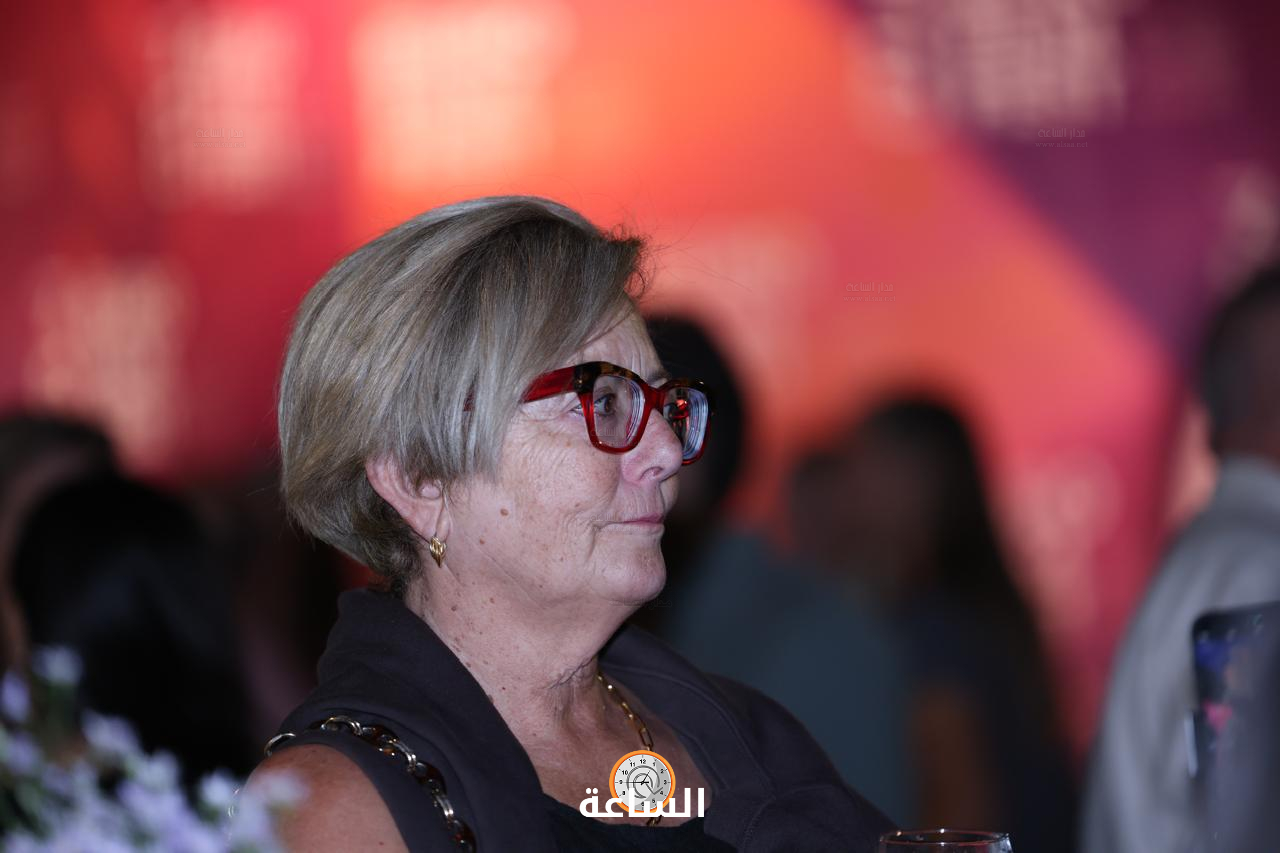 Madar Al-Saa Images 0.3692648901502883