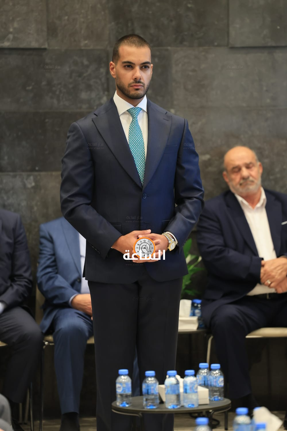 Madar Al-Saa Images 0.8624086061750025