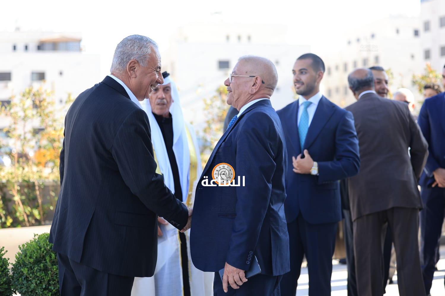 Madar Al-Saa Images 0.5466166852806286