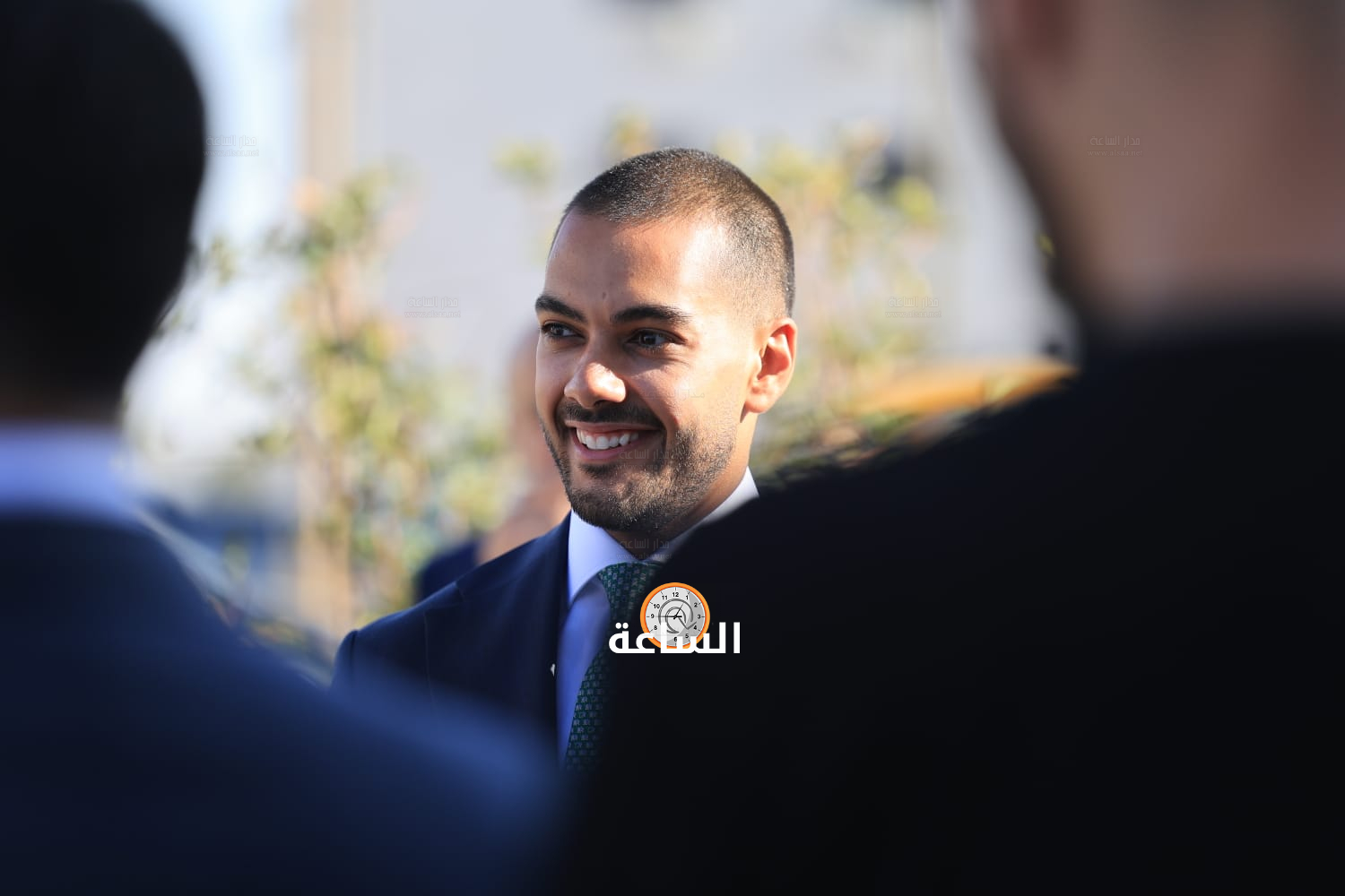 Madar Al-Saa Images 0.20779807053501065