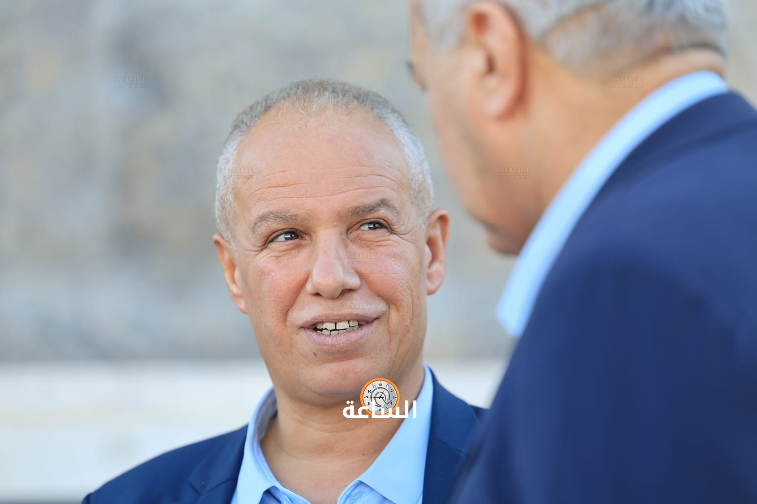 Madar Al-Saa Images 0.5654898921554709