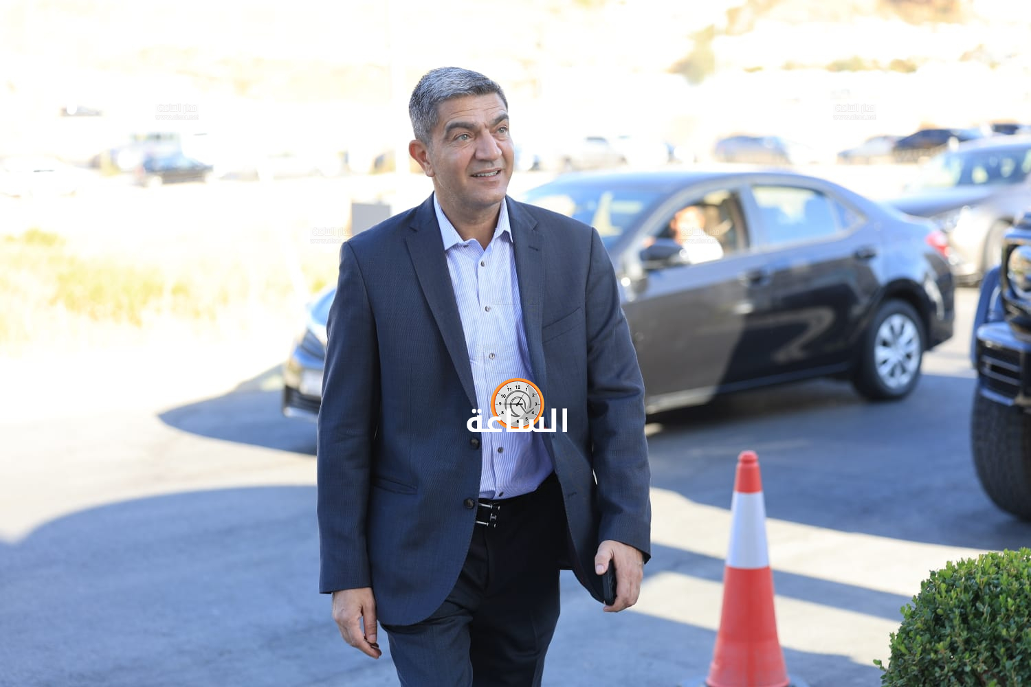 Madar Al-Saa Images 0.2138833011251745