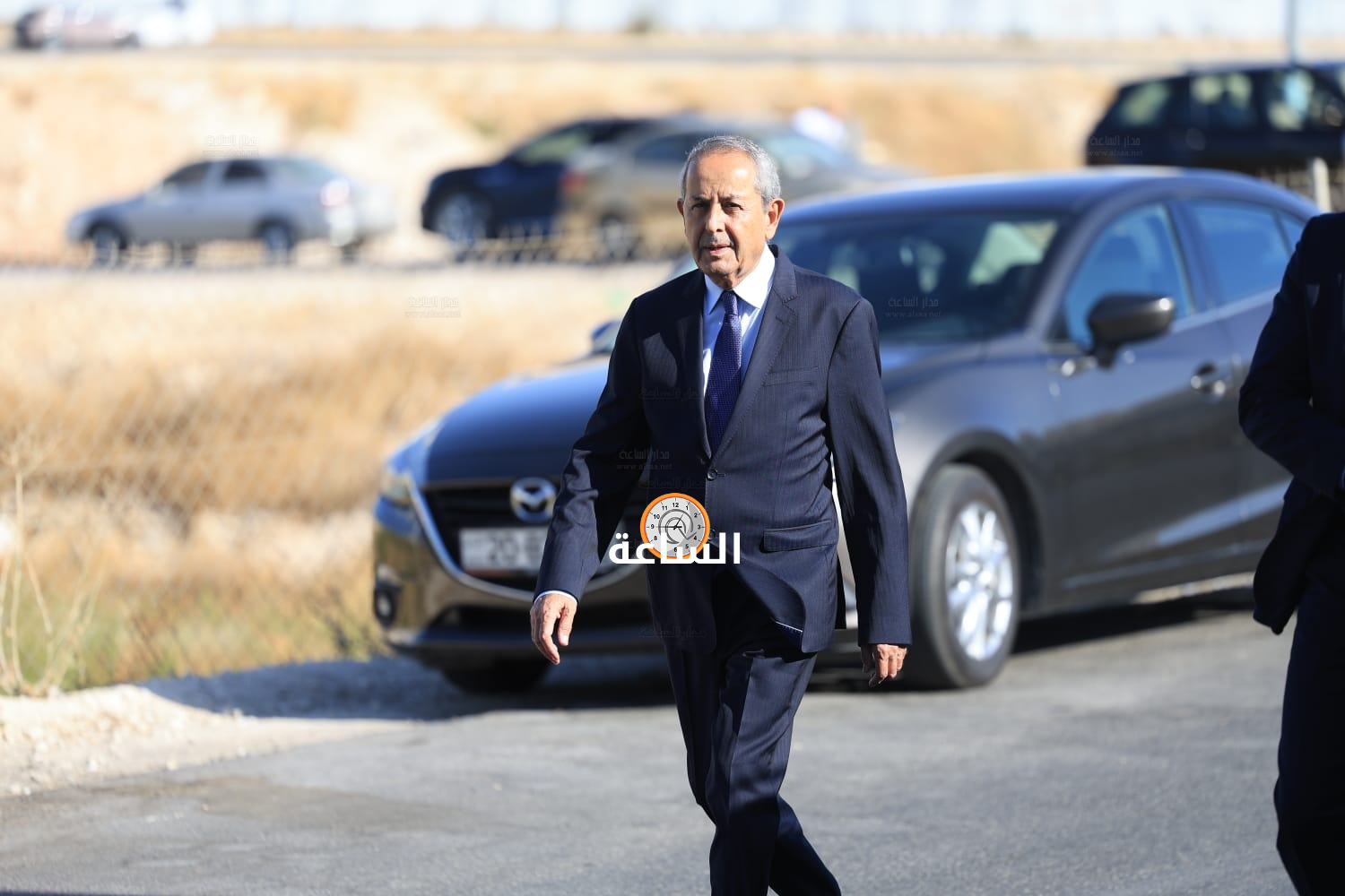 Madar Al-Saa Images 0.6711733346729373