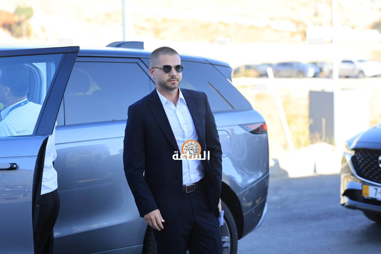Madar Al-Saa Images 0.23905720912094486