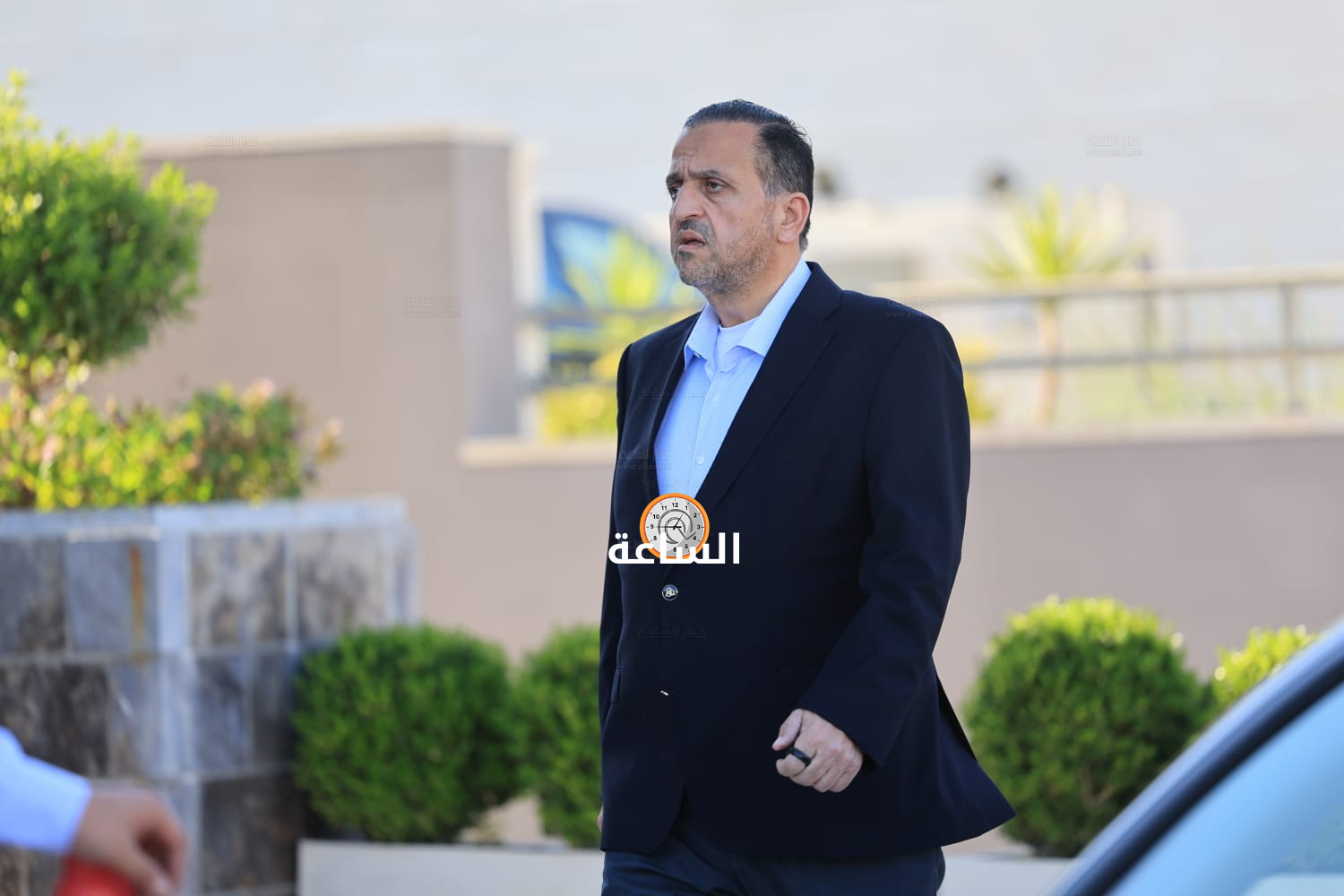 Madar Al-Saa Images 0.511770681625315
