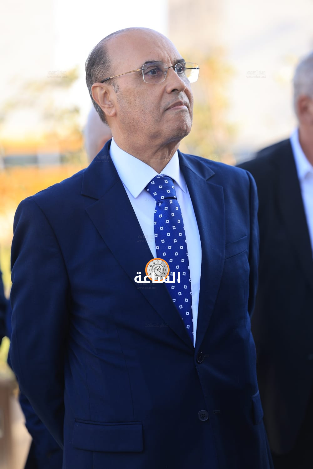 Madar Al-Saa Images 0.6445885596992931