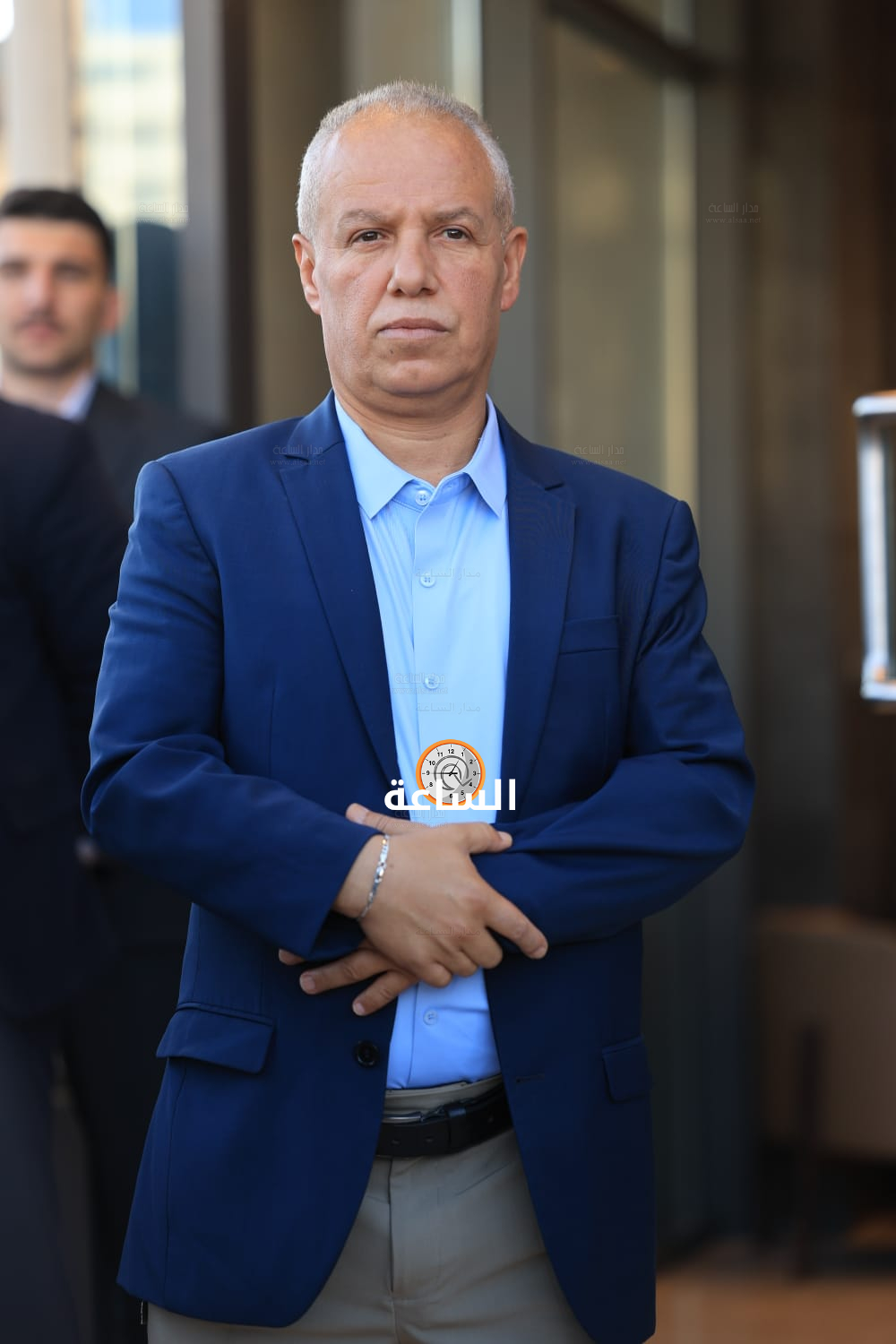 Madar Al-Saa Images 0.7312906709868432