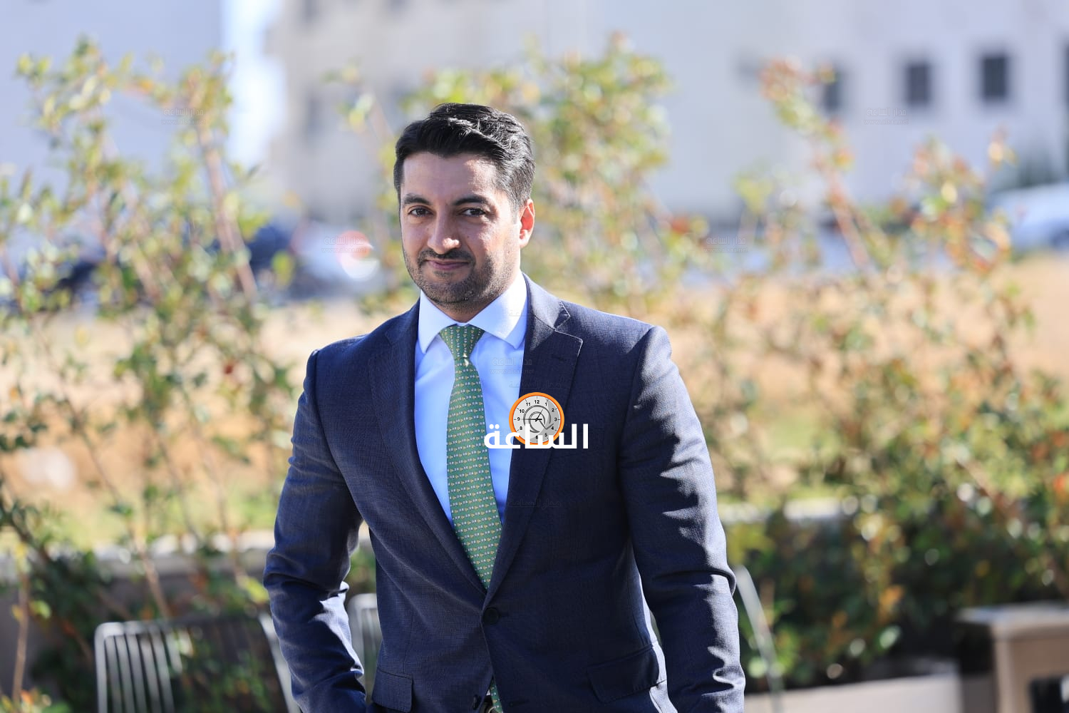 Madar Al-Saa Images 0.6536061268855163