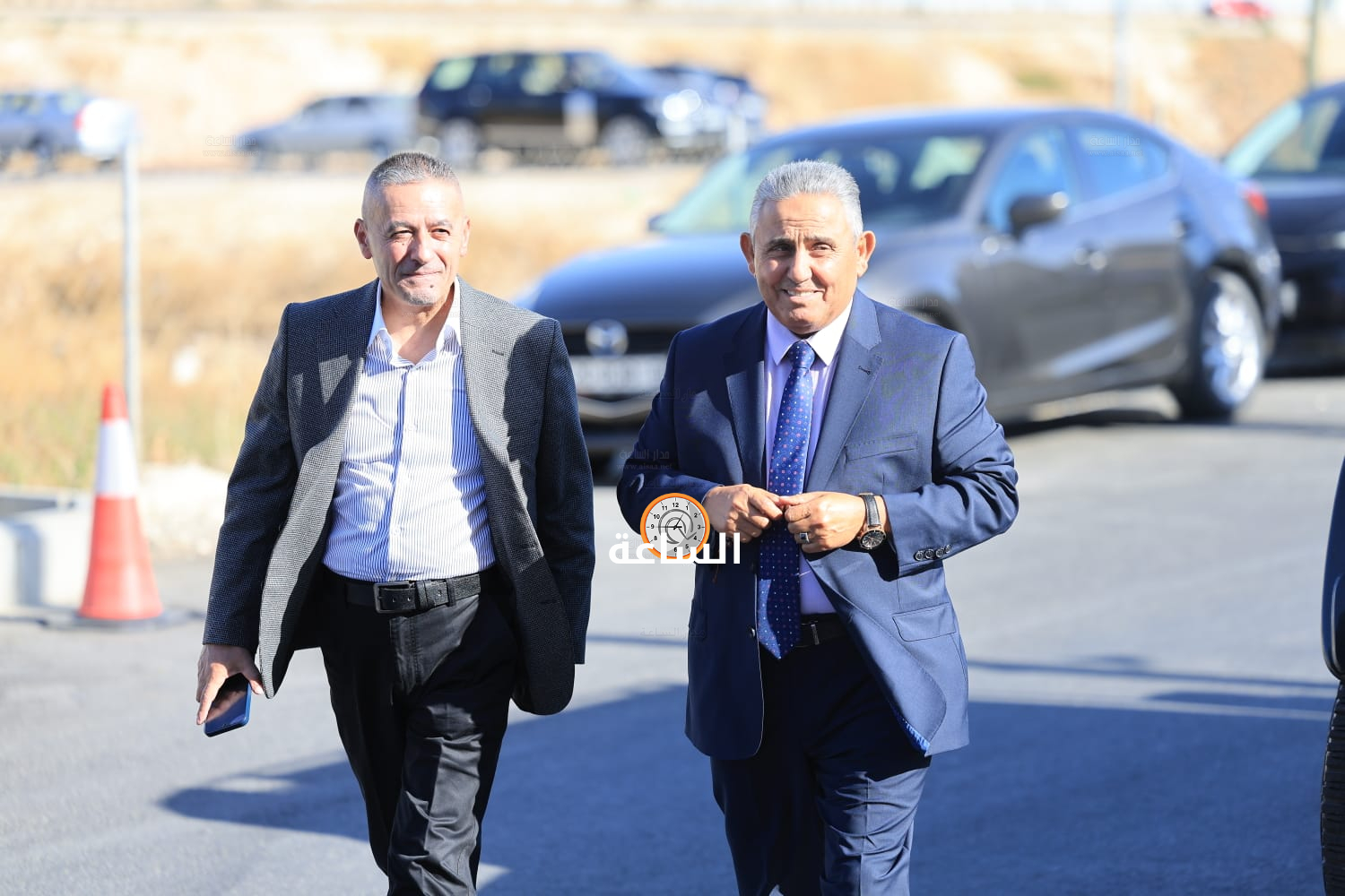 Madar Al-Saa Images 0.556416692178823