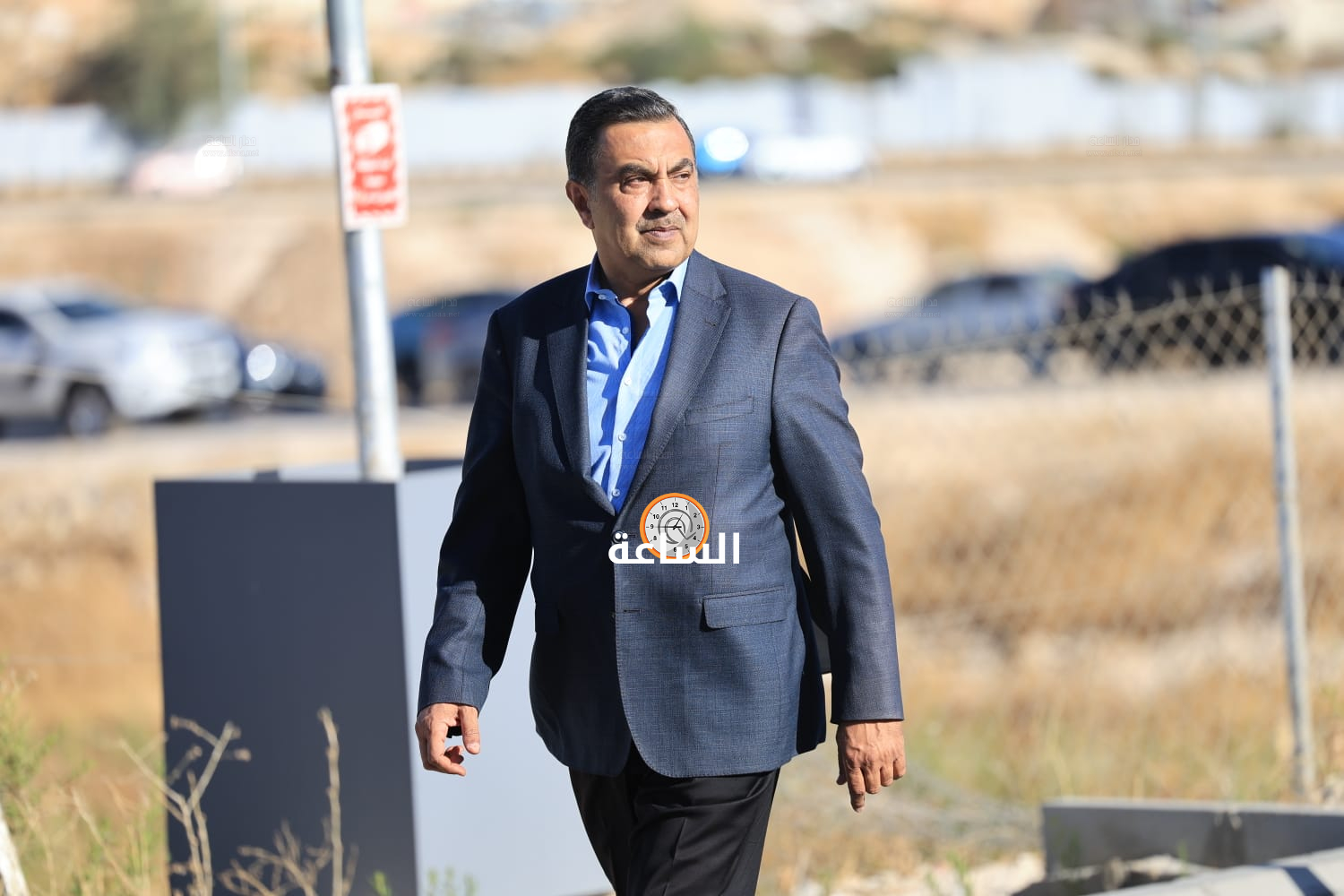 Madar Al-Saa Images 0.18433518102160418