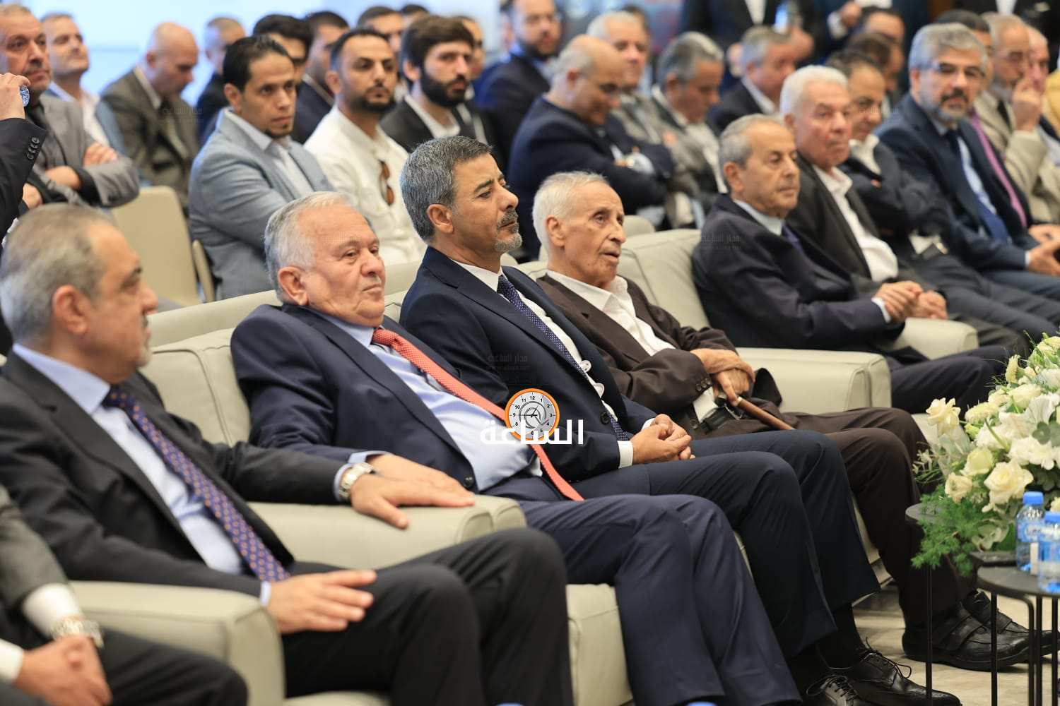 Madar Al-Saa Images 0.6203555871511599