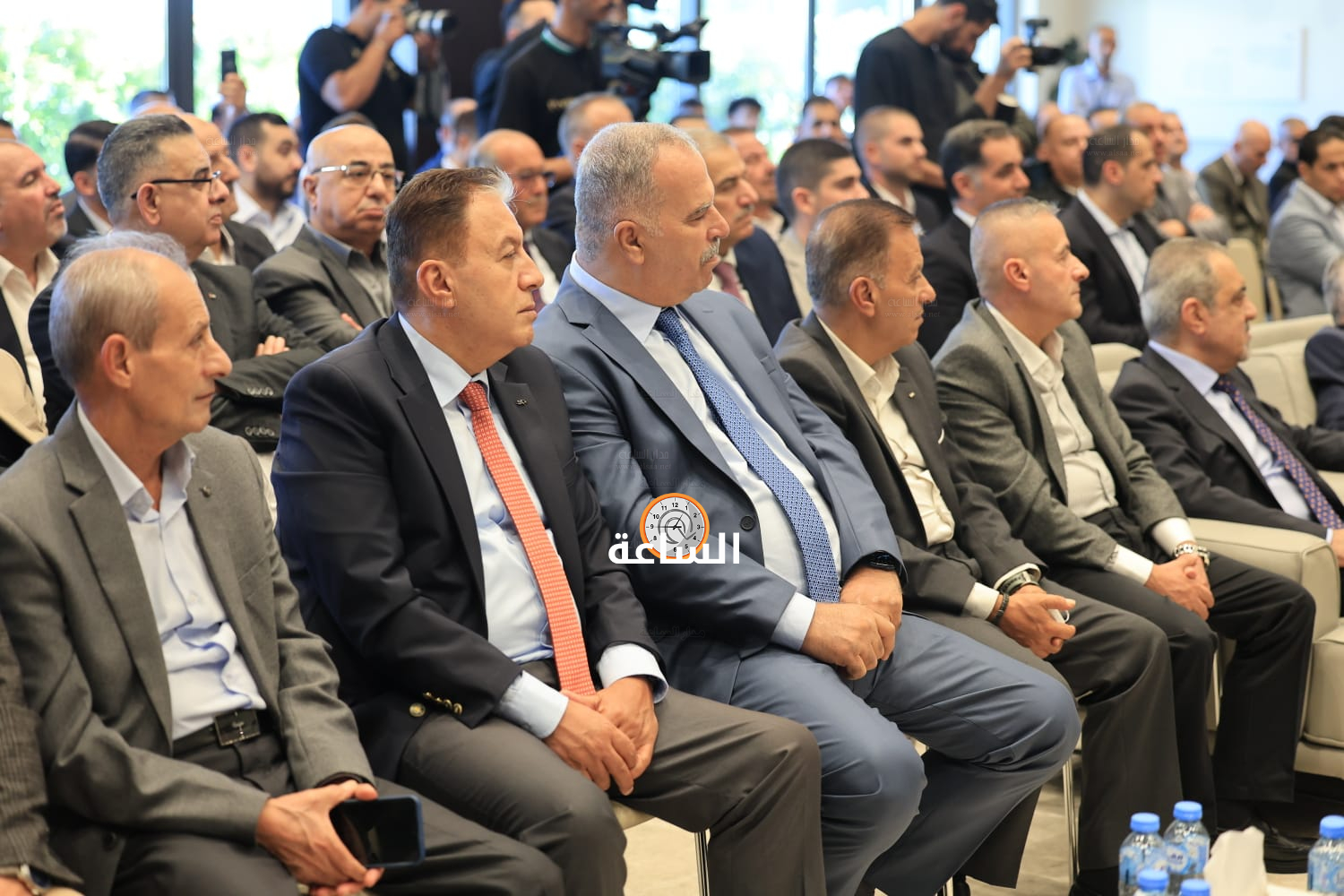 Madar Al-Saa Images 0.46760541237566233