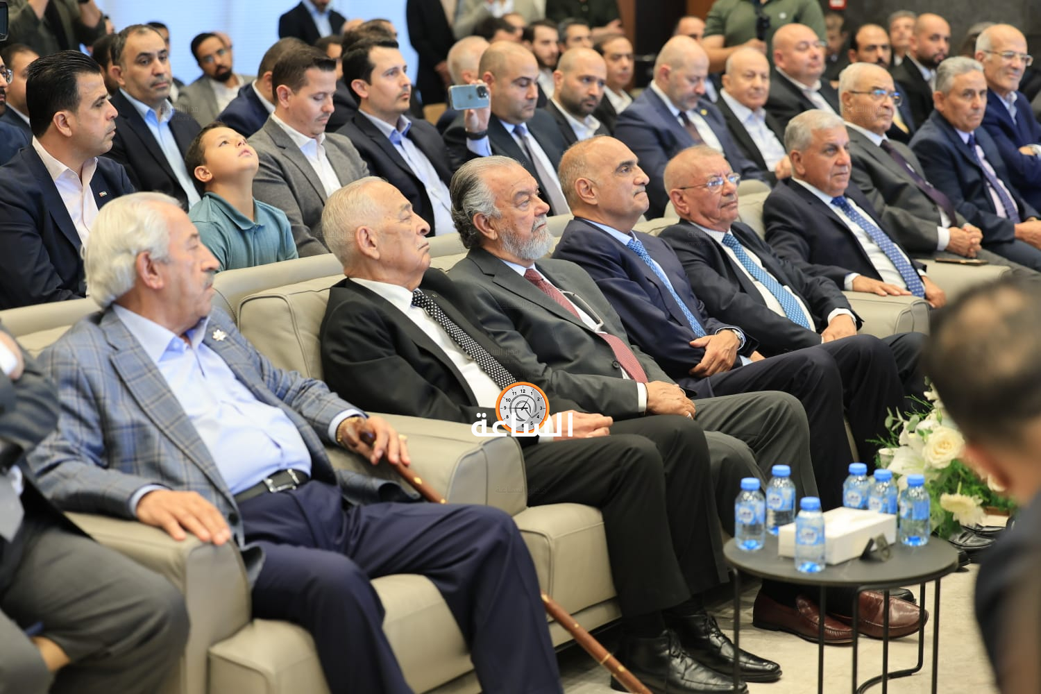 Madar Al-Saa Images 0.424630948780114