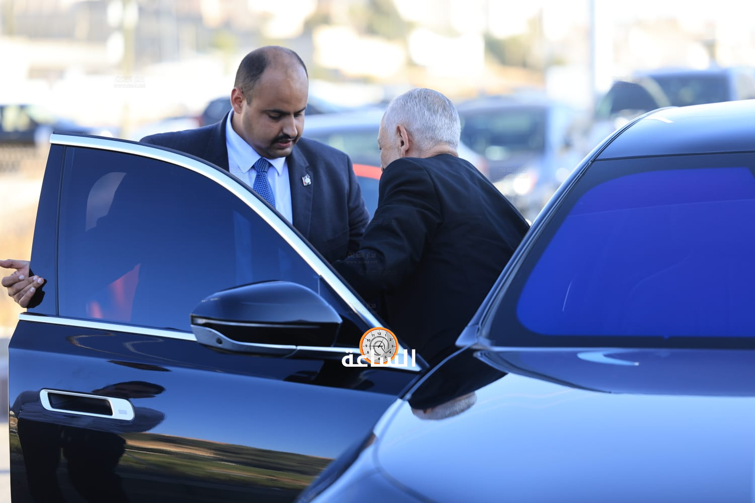 Madar Al-Saa Images 0.3519472015183468