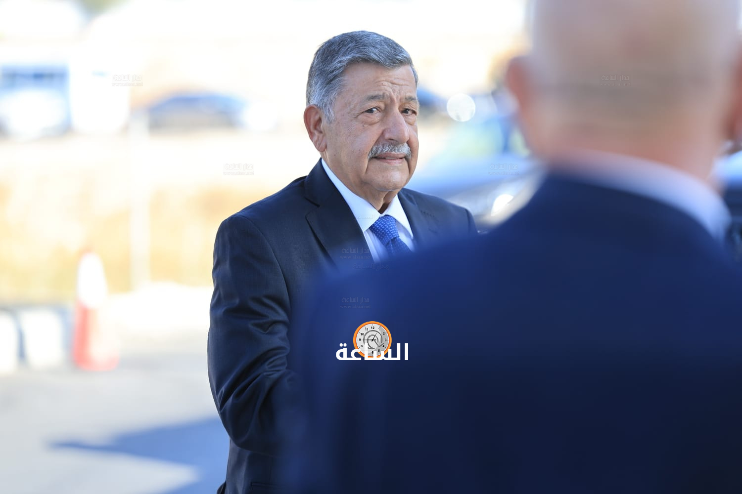 Madar Al-Saa Images 0.9168852533733123