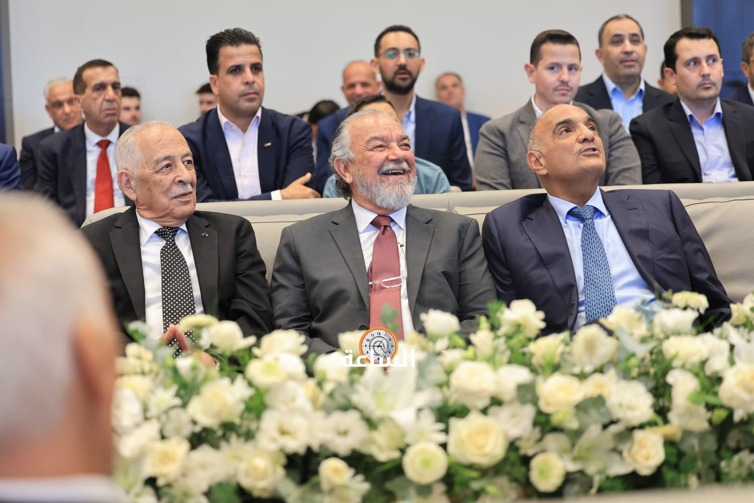 Madar Al-Saa Images 0.0788014292679089