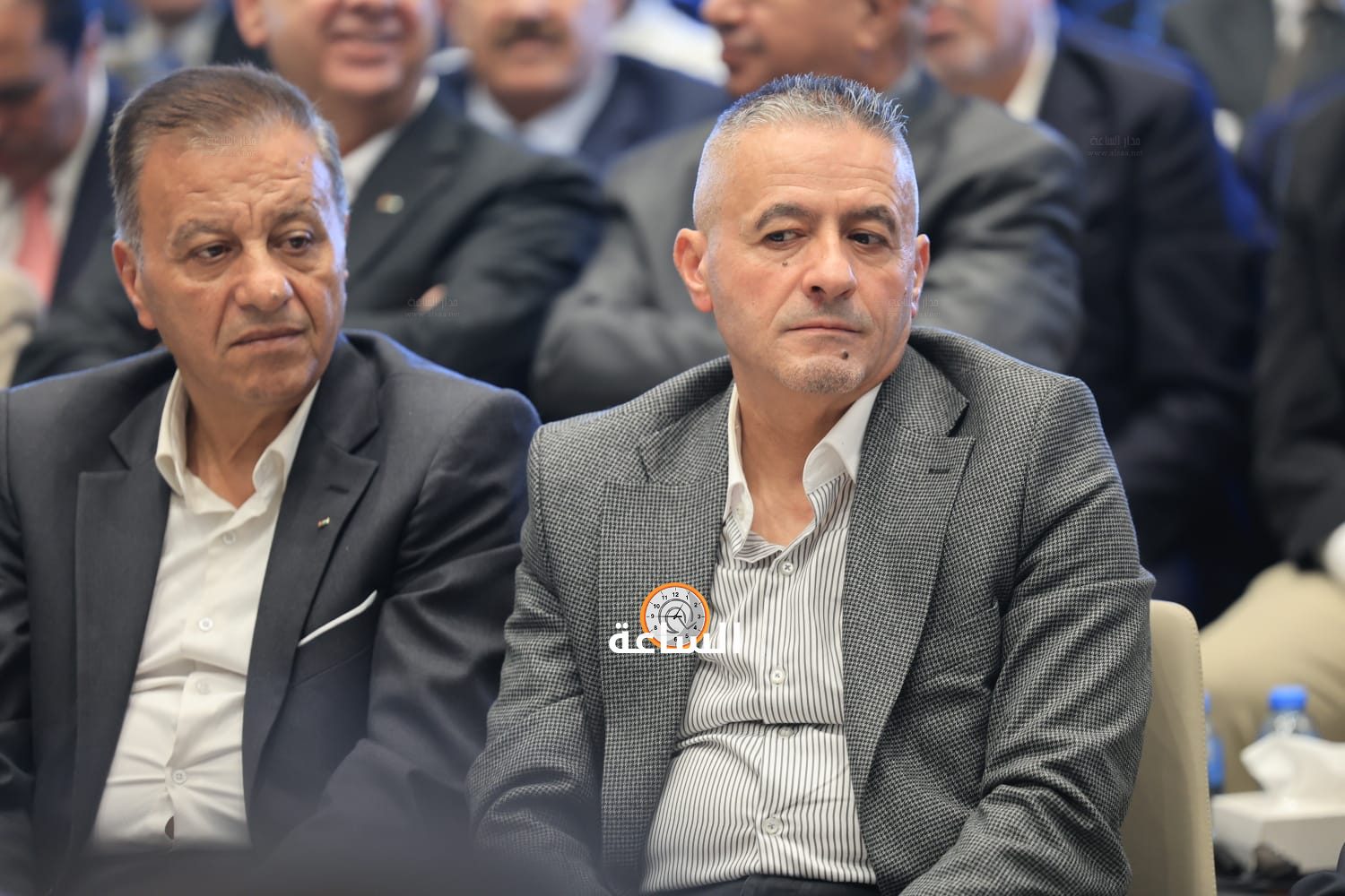 Madar Al-Saa Images 0.6863169864468487
