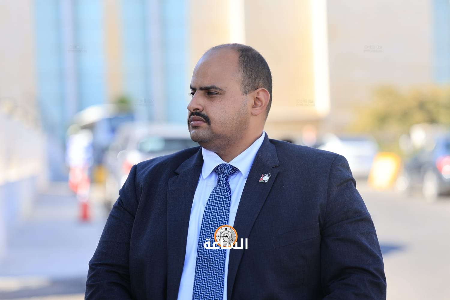 Madar Al-Saa Images 0.6916041361484822