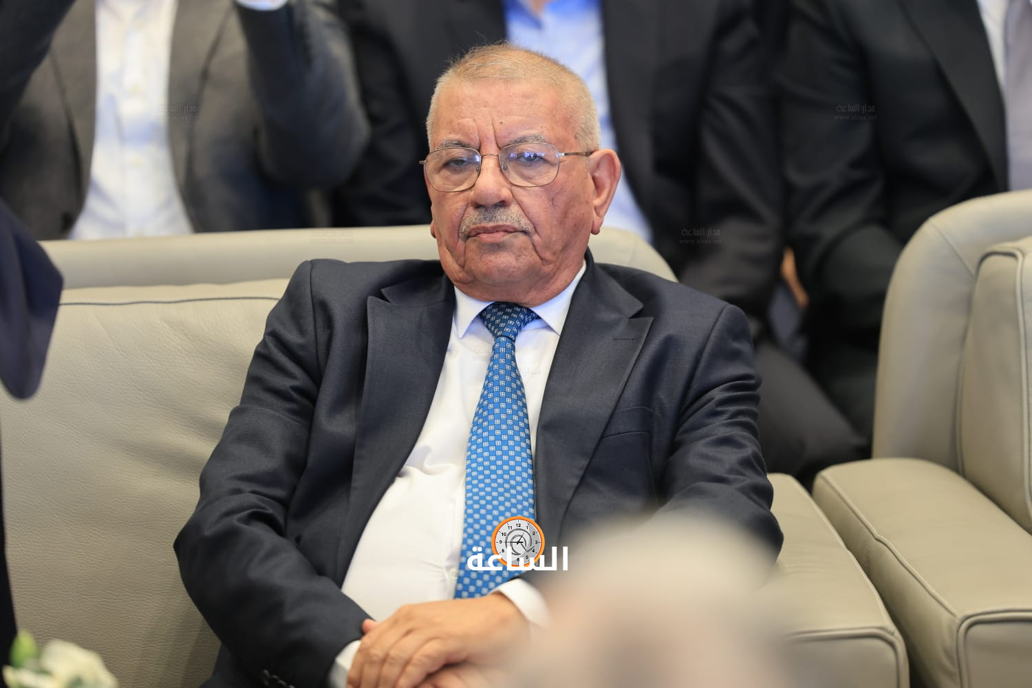 Madar Al-Saa Images 0.7627405654035587