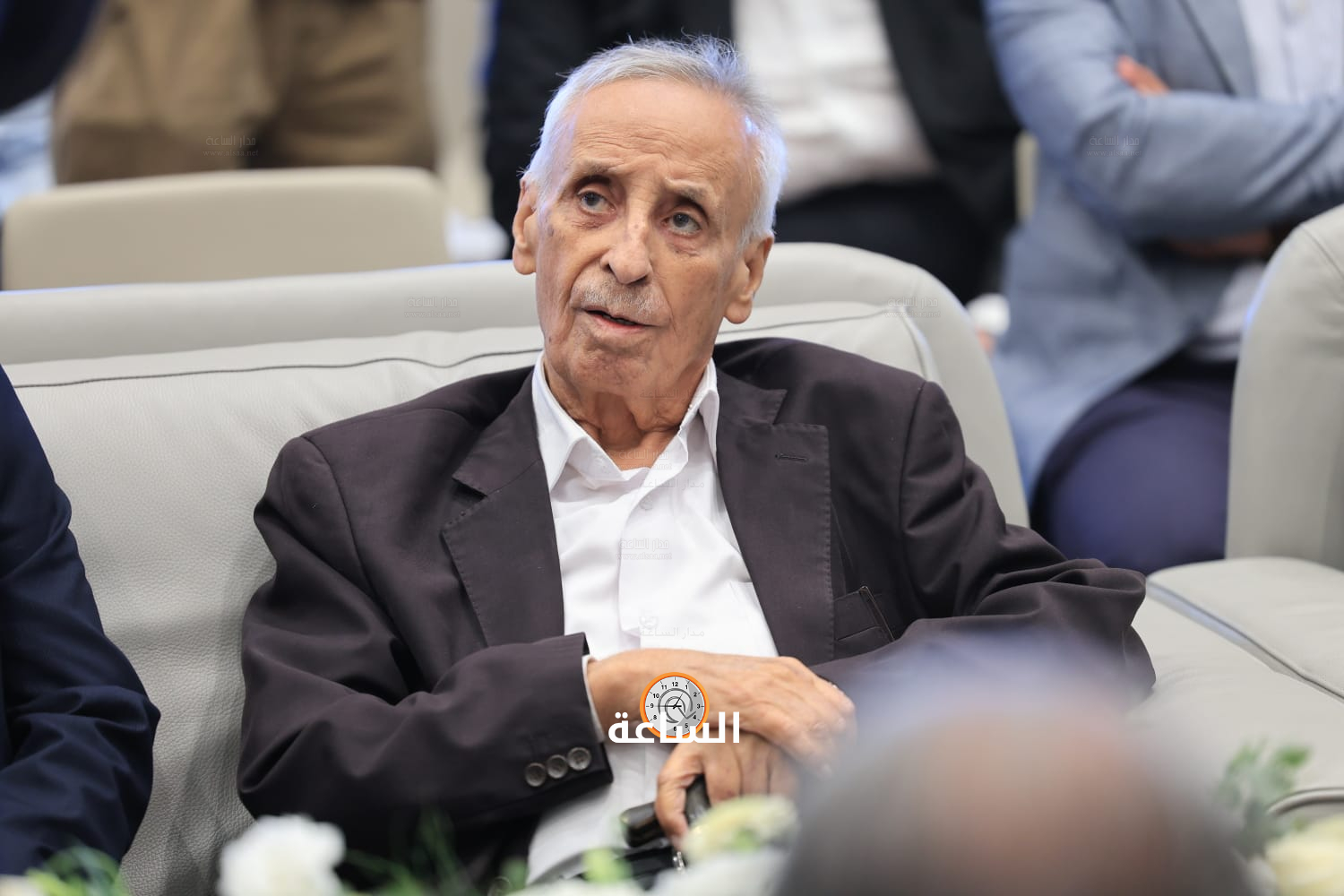 Madar Al-Saa Images 0.19914514370427616