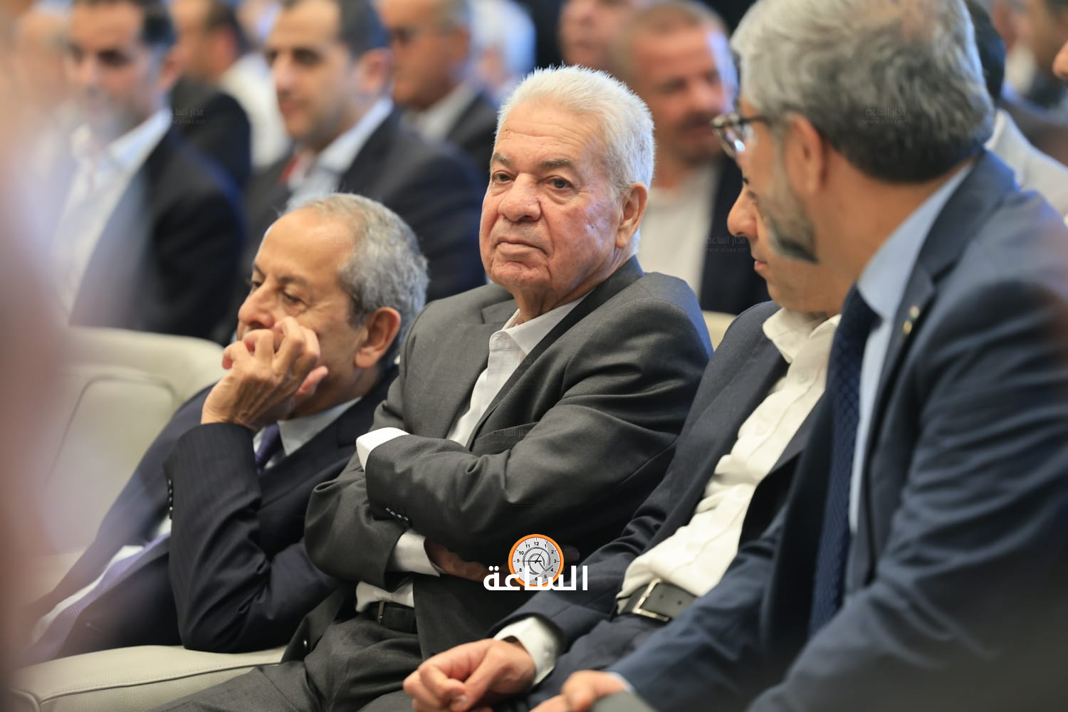 Madar Al-Saa Images 0.5496309737036704