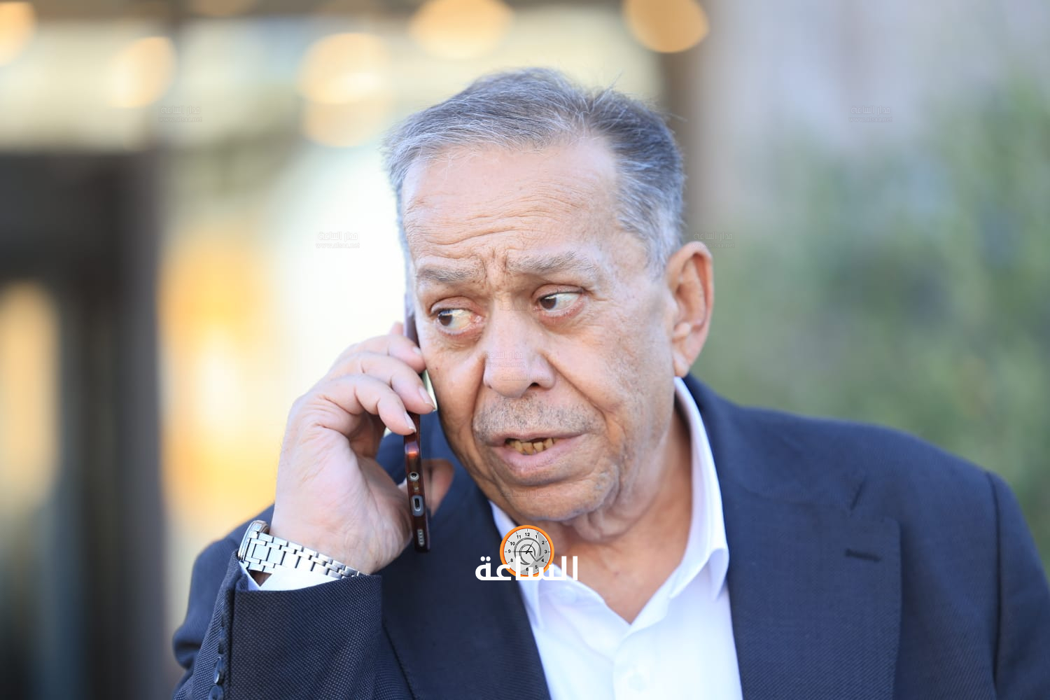 Madar Al-Saa Images 0.5040698230067149