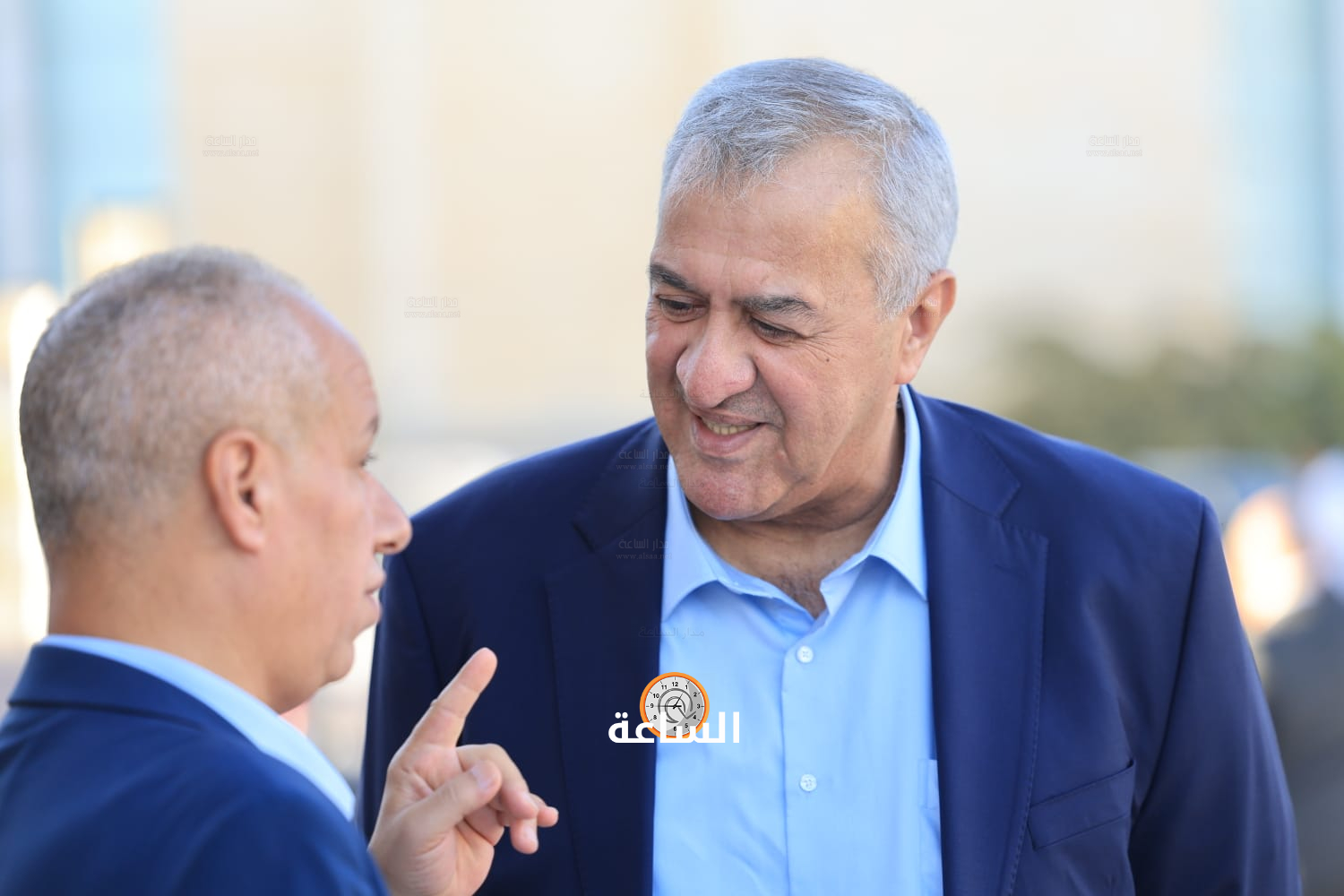 Madar Al-Saa Images 0.46436798818397773