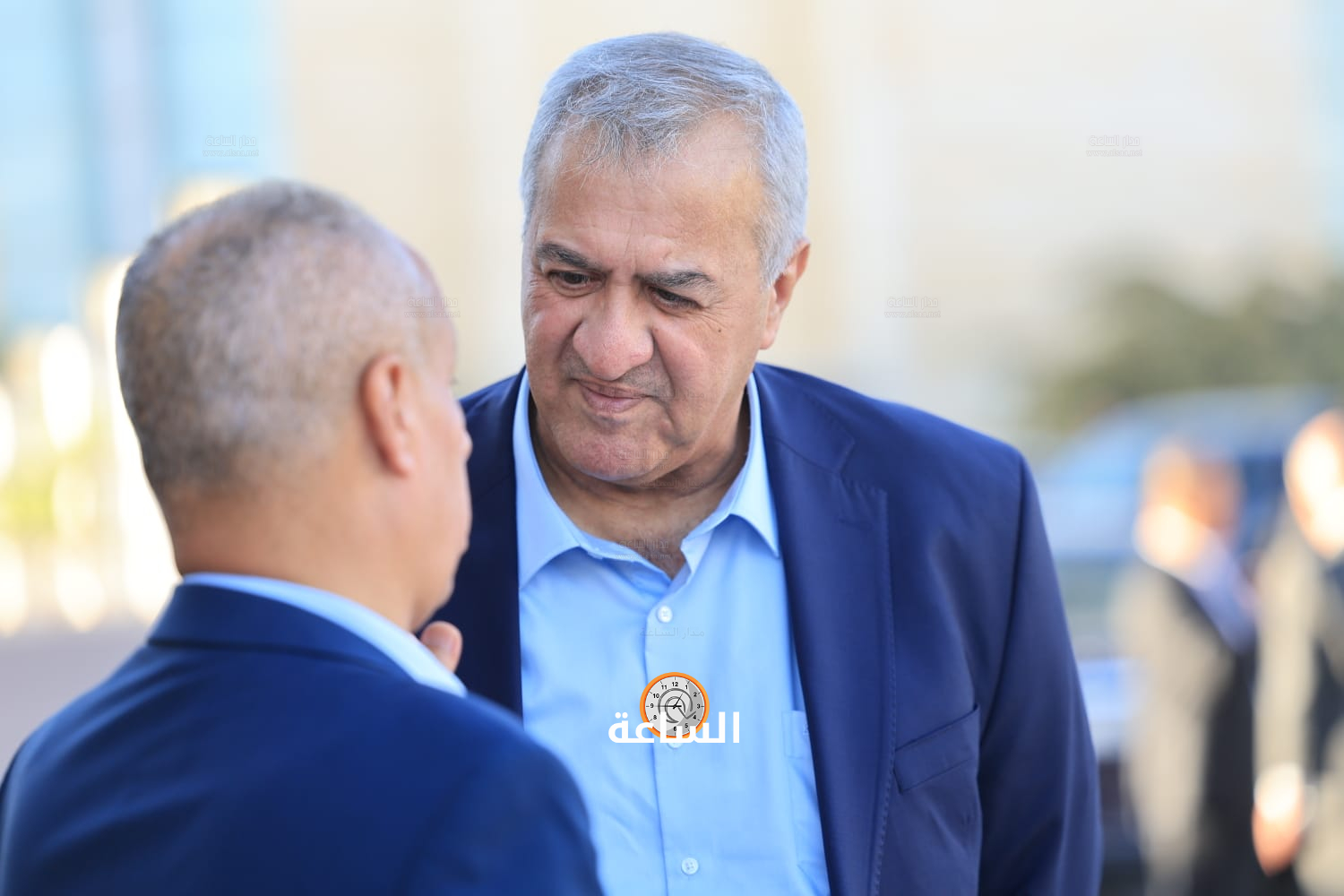 Madar Al-Saa Images 0.5196672290638522