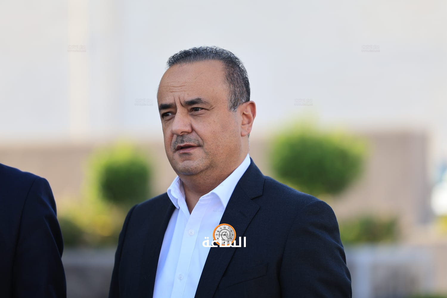 Madar Al-Saa Images 0.88502171352869