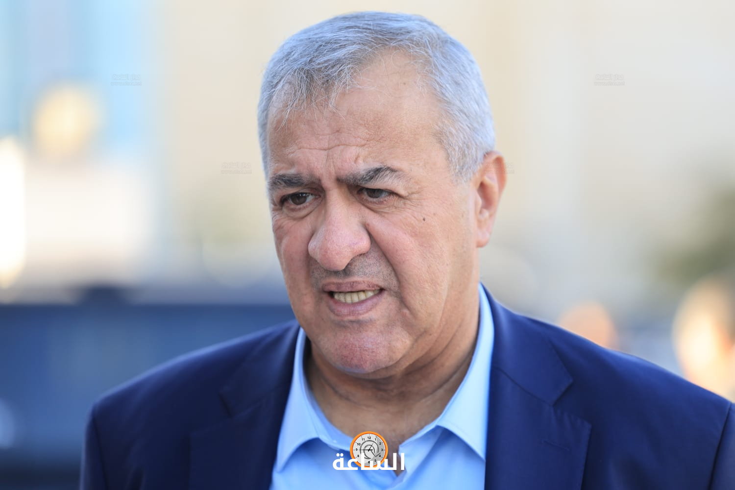 Madar Al-Saa Images 0.18760076726577335