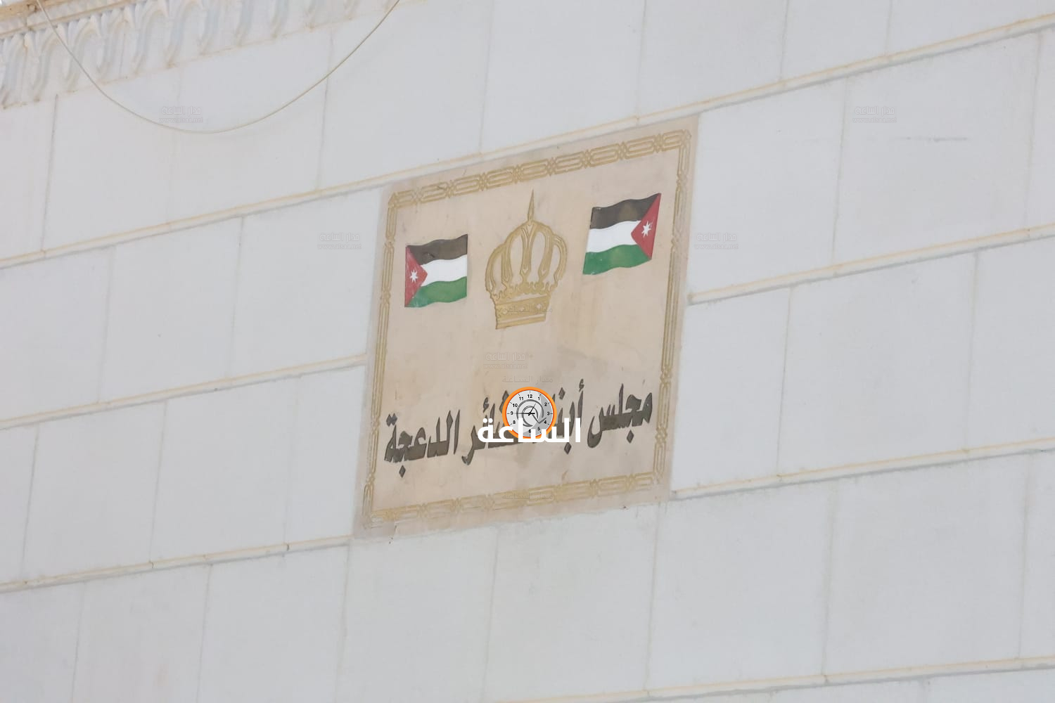 Madar Al-Saa Images 0.5024957955164523
