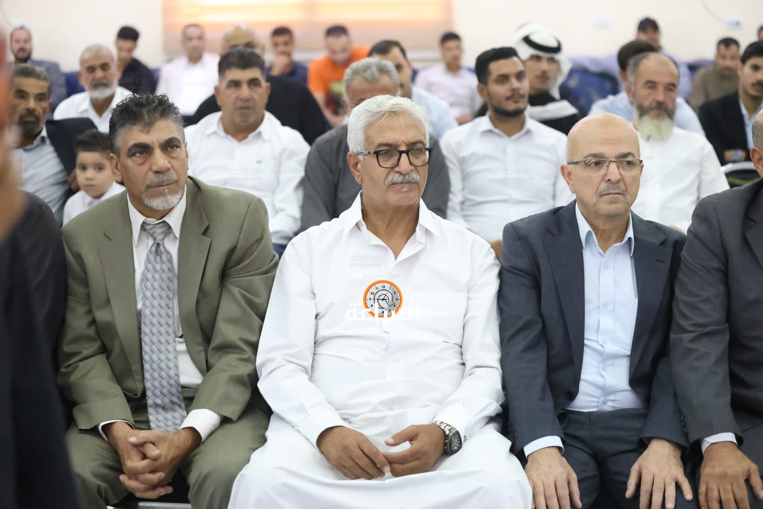 Madar Al-Saa Images 0.5547077870907104