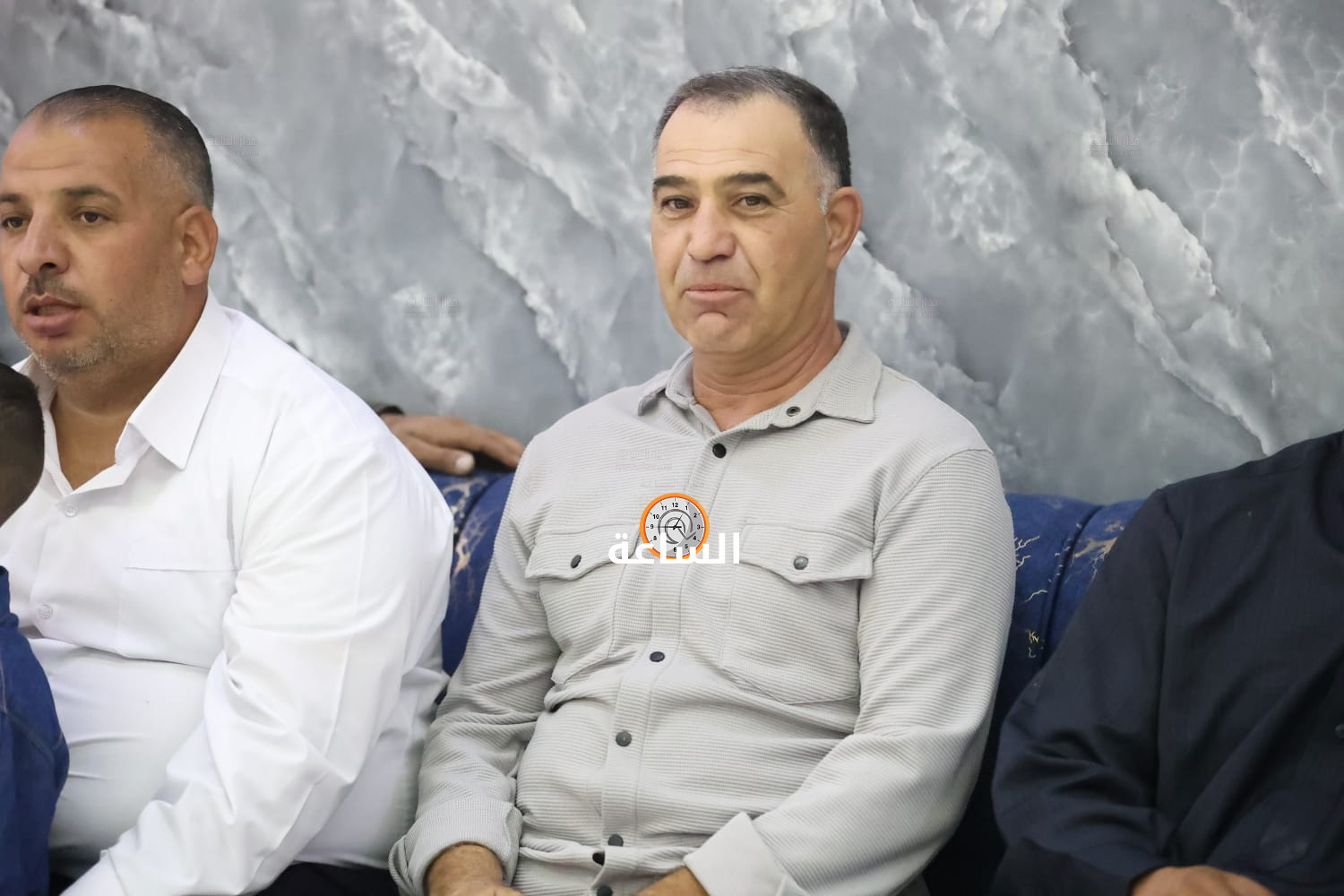 Madar Al-Saa Images 0.373451388016402