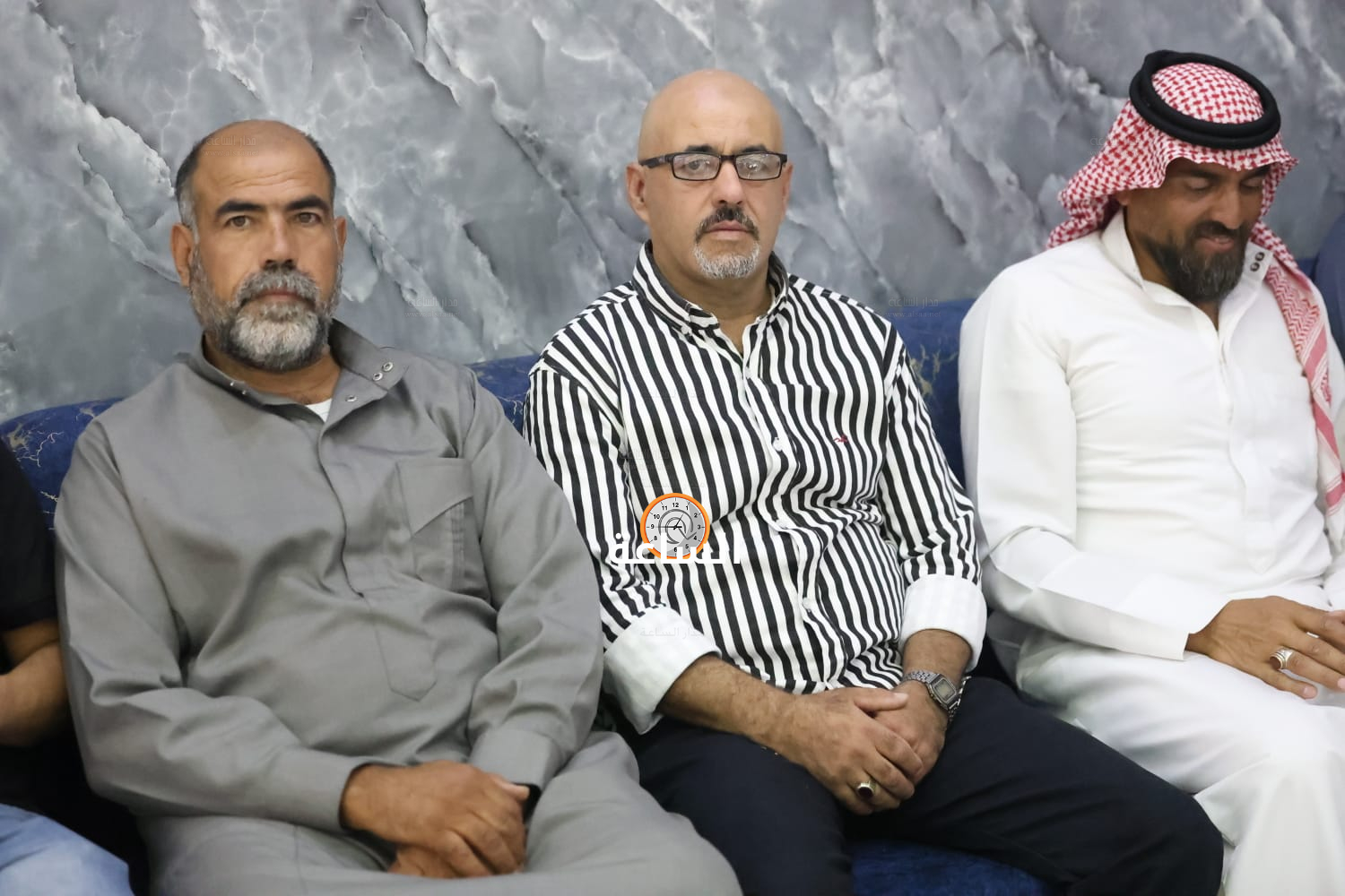 Madar Al-Saa Images 0.2943724289256018
