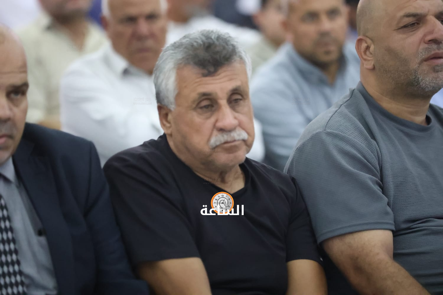 Madar Al-Saa Images 0.20402029334498728