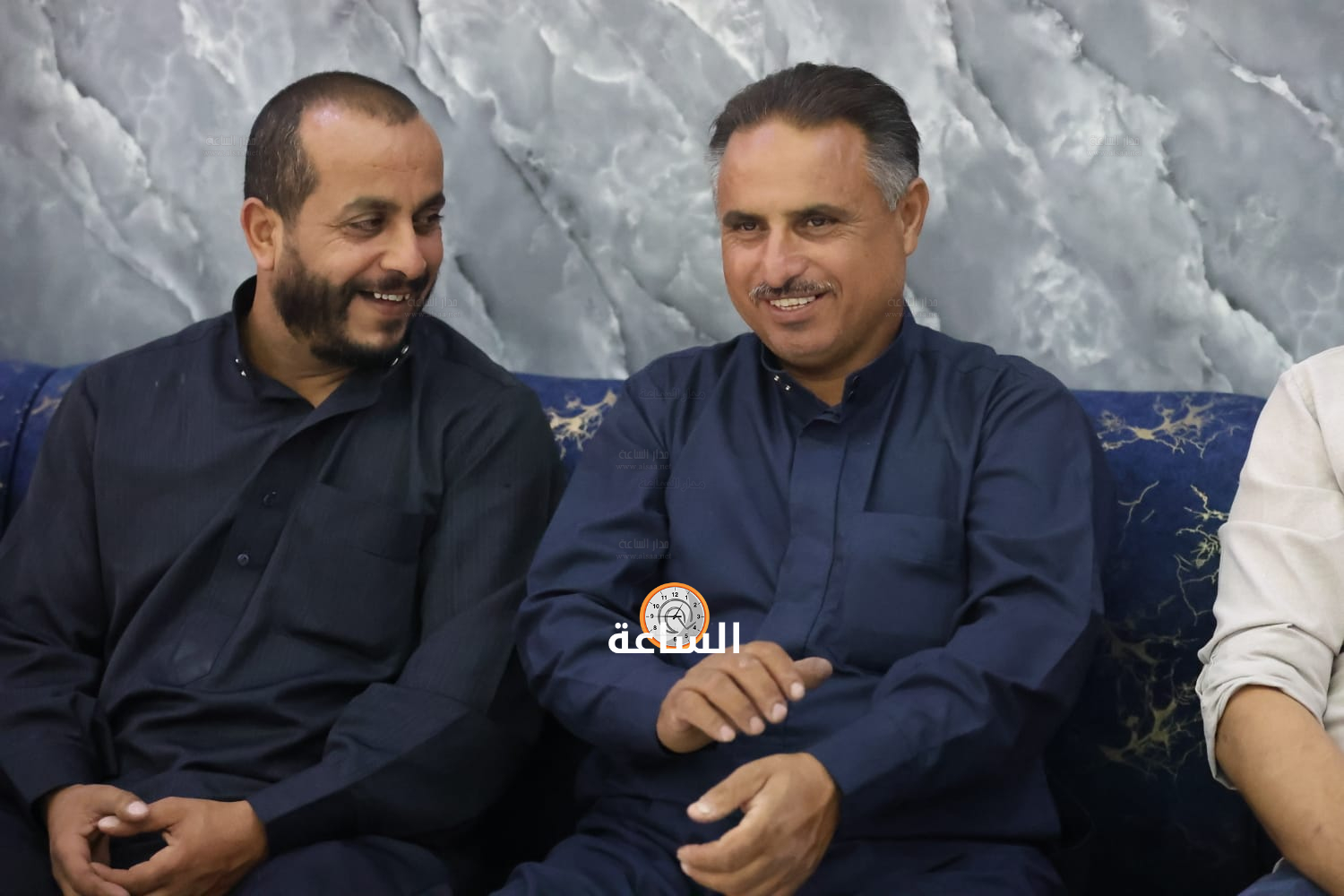 Madar Al-Saa Images 0.05620323037187058