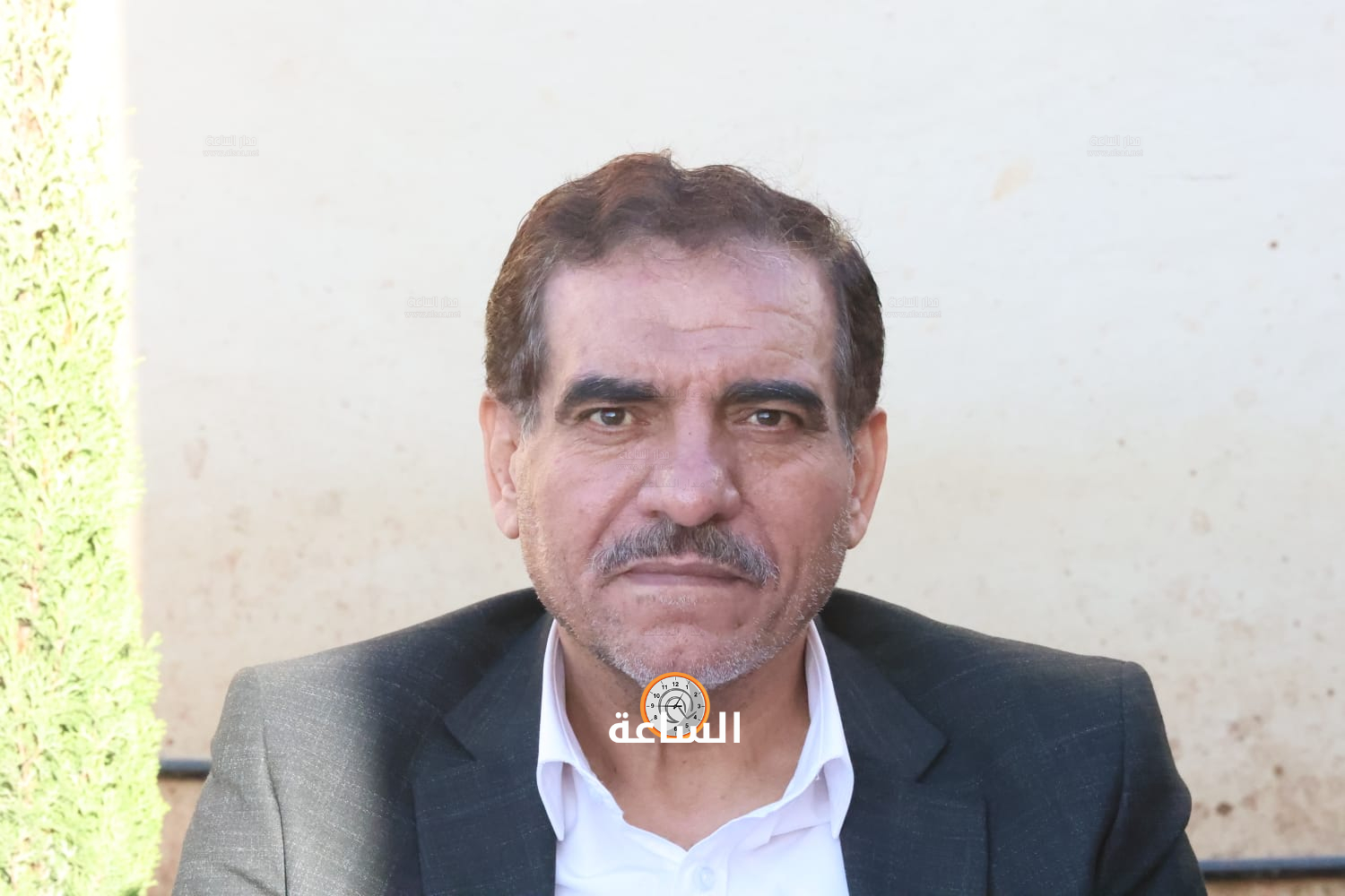 Madar Al-Saa Images 0.40653561292192353