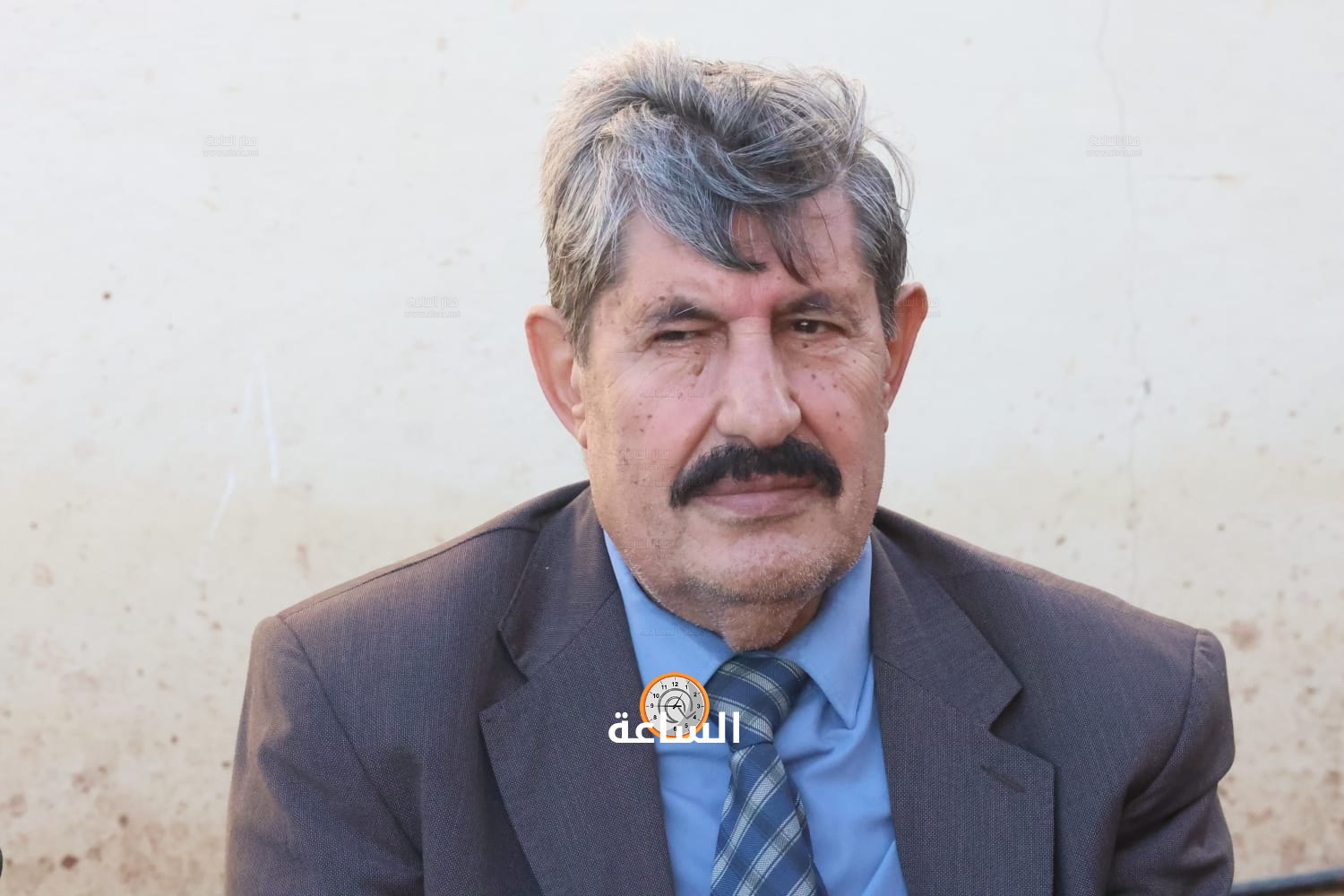 Madar Al-Saa Images 0.3189487588792086