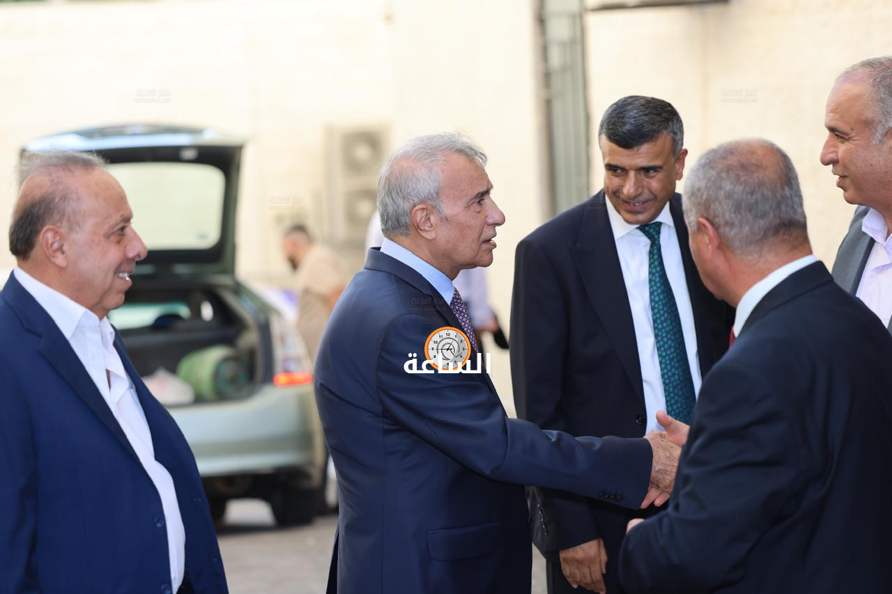 Madar Al-Saa Images 0.35860198747705463