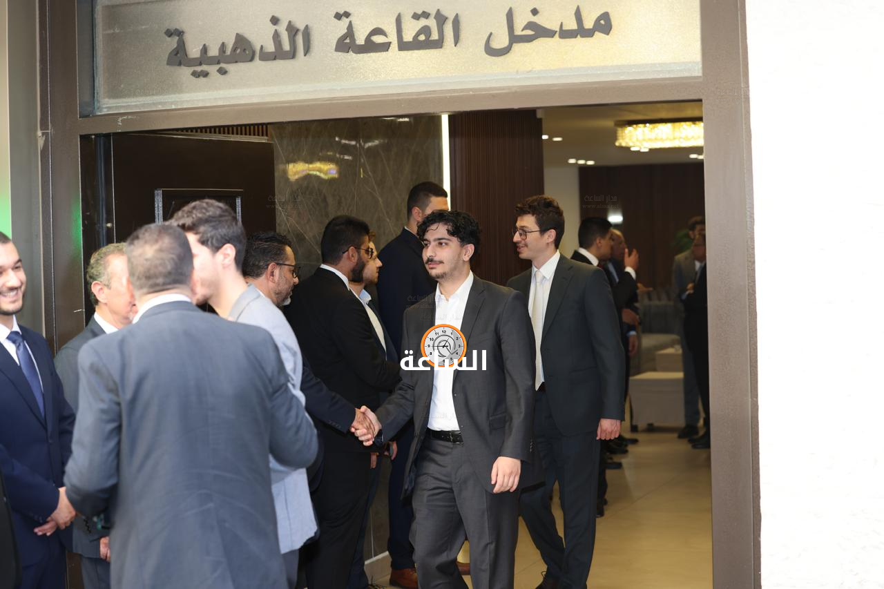 Madar Al-Saa Images 0.580177225618834