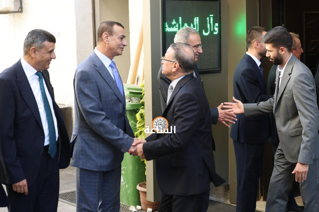 Madar Al-Saa Images 0.8272155496071298