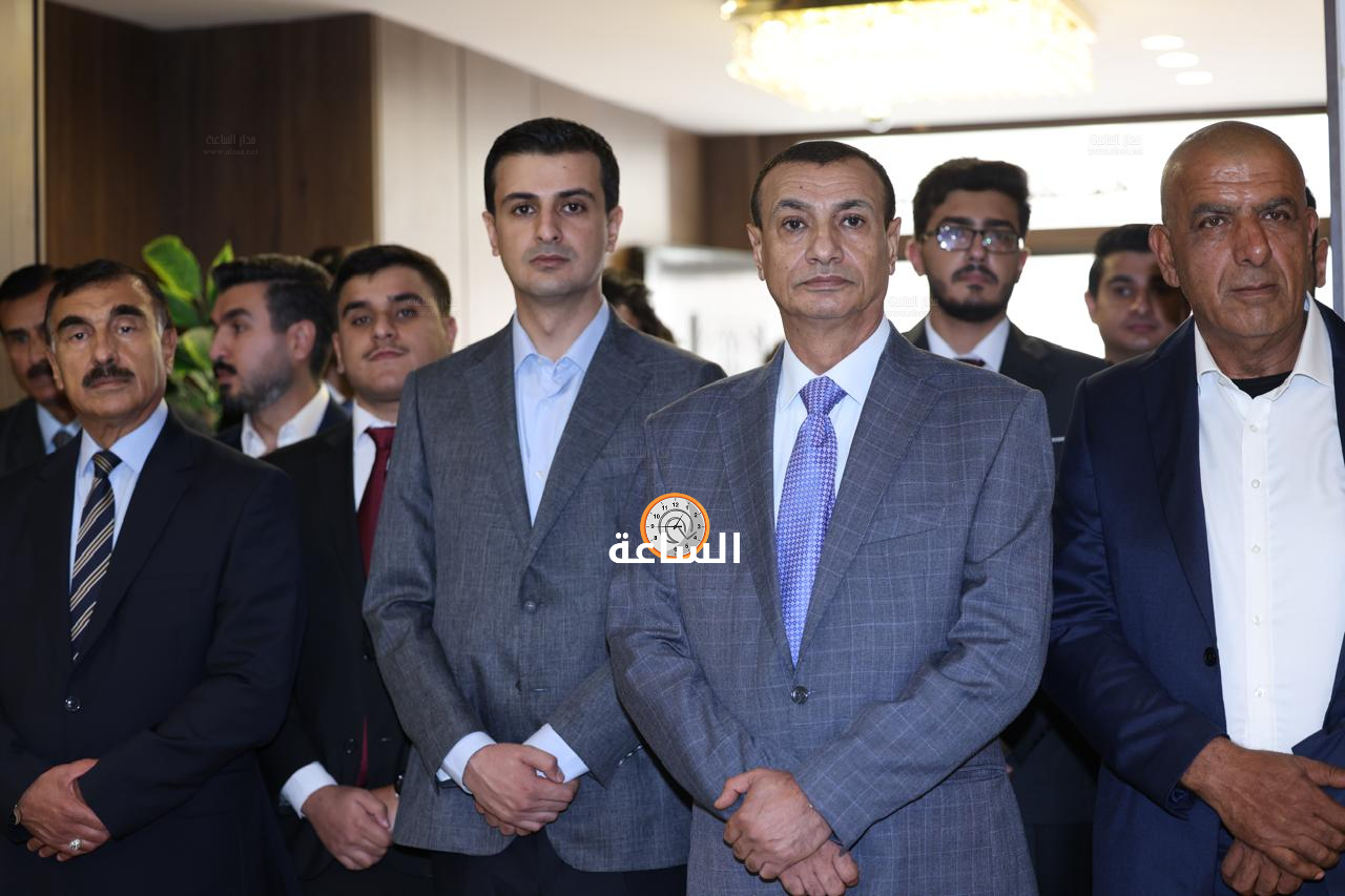Madar Al-Saa Images 0.8813808456059273