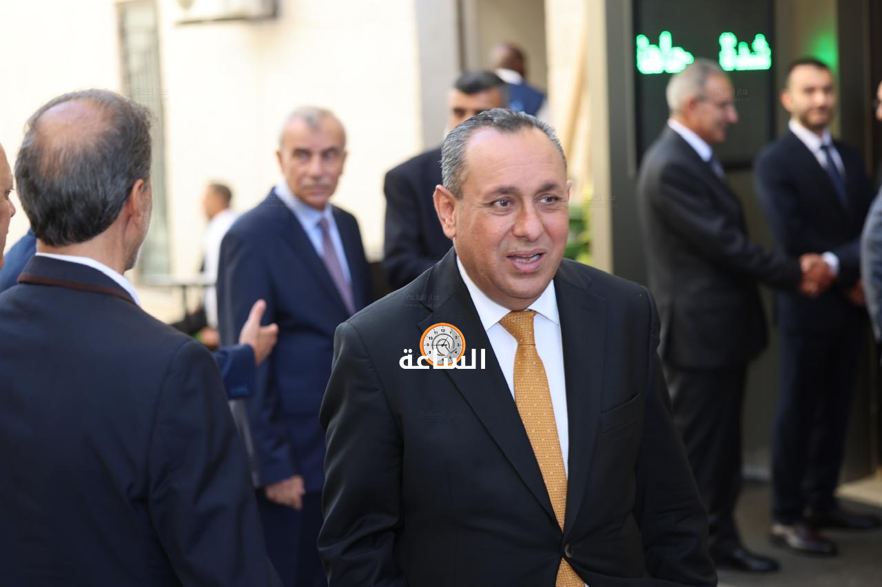 Madar Al-Saa Images 0.31471885690250034