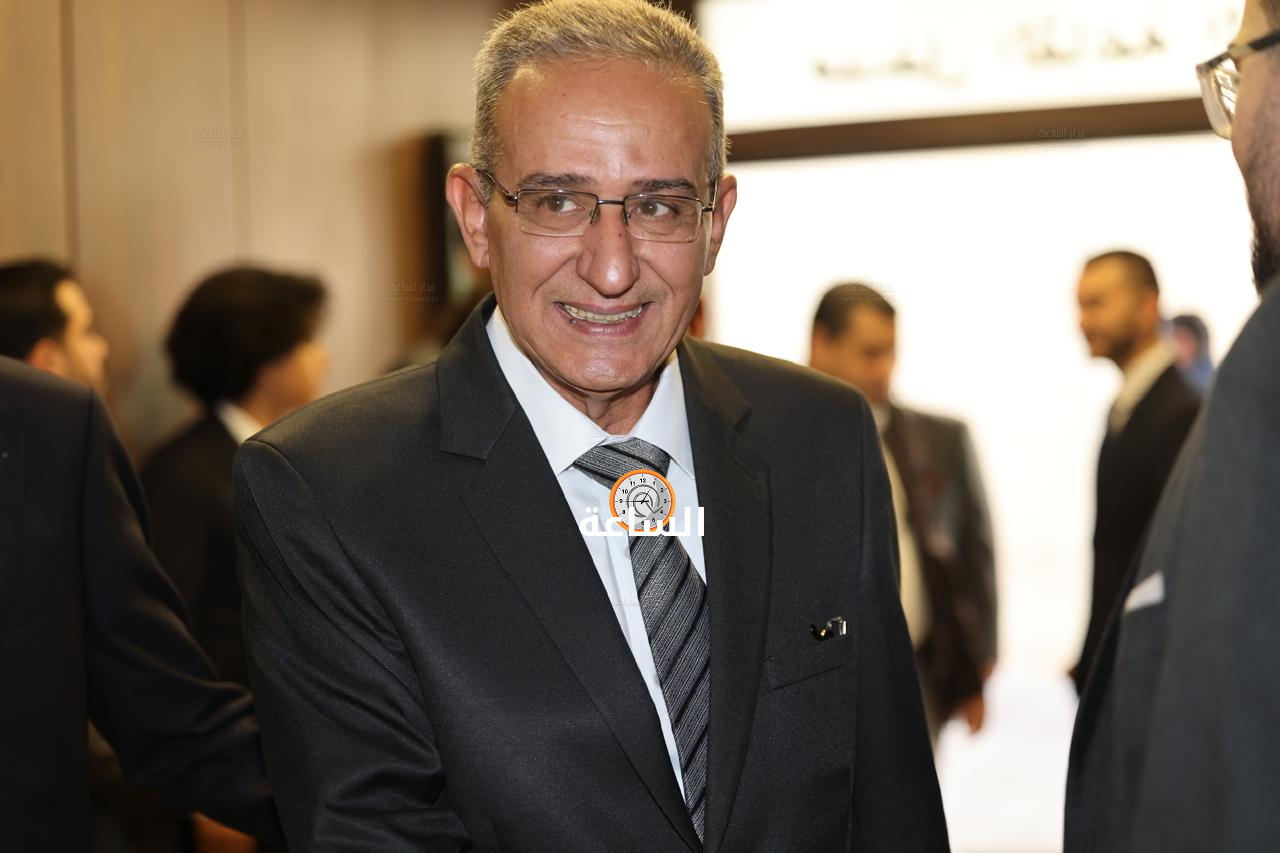 Madar Al-Saa Images 0.7823147245409282