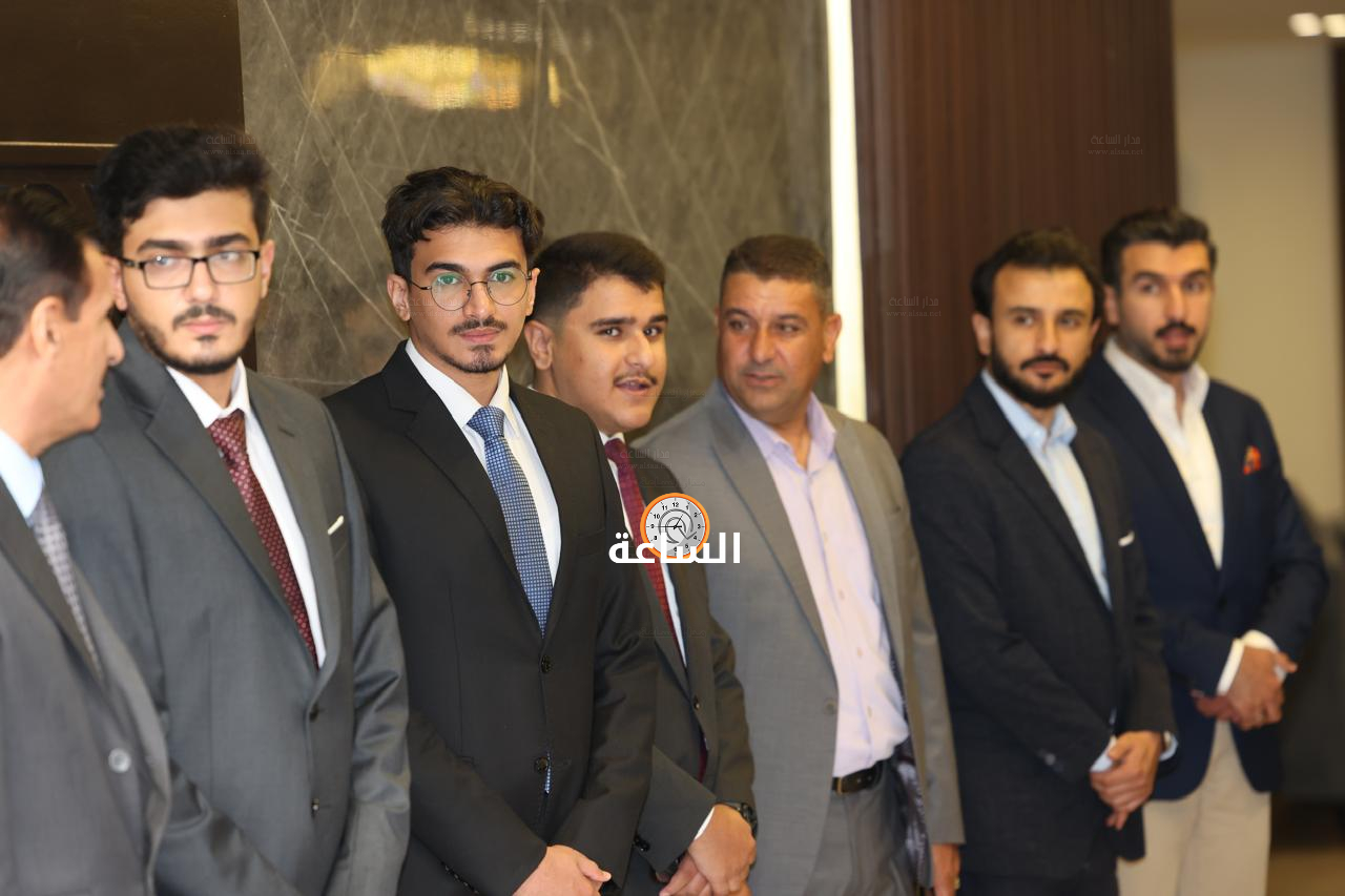 Madar Al-Saa Images 0.3140332776322655