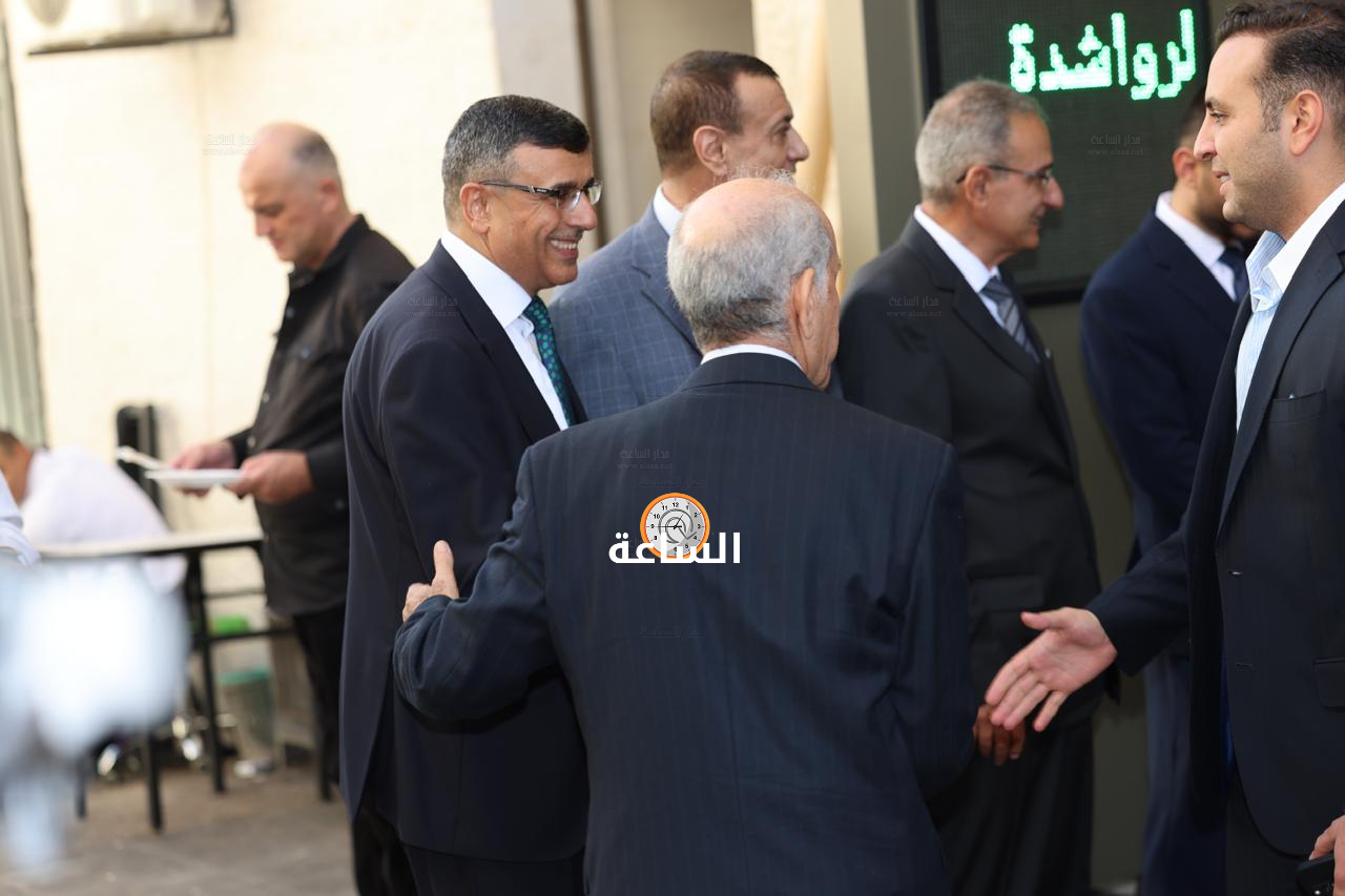 Madar Al-Saa Images 0.663947199480497