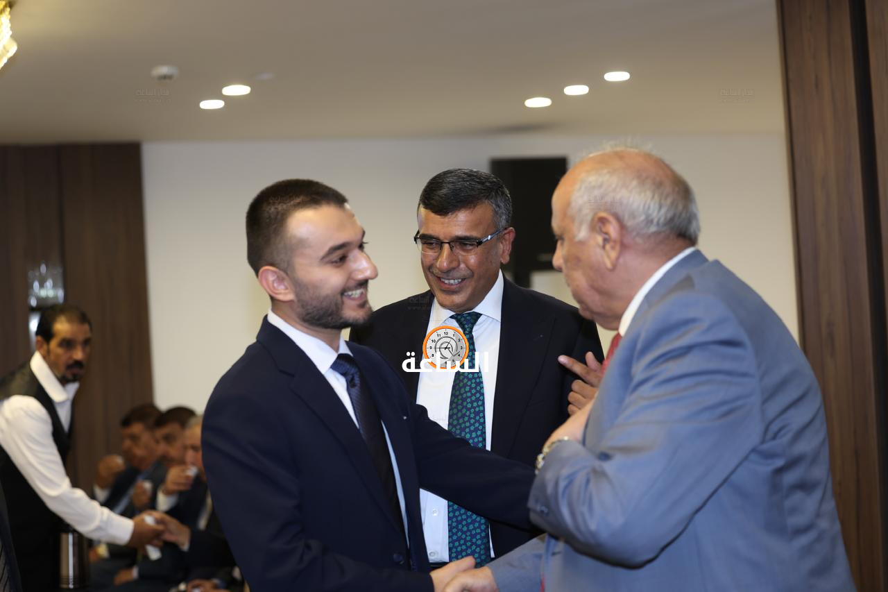 Madar Al-Saa Images 0.6529035417252952