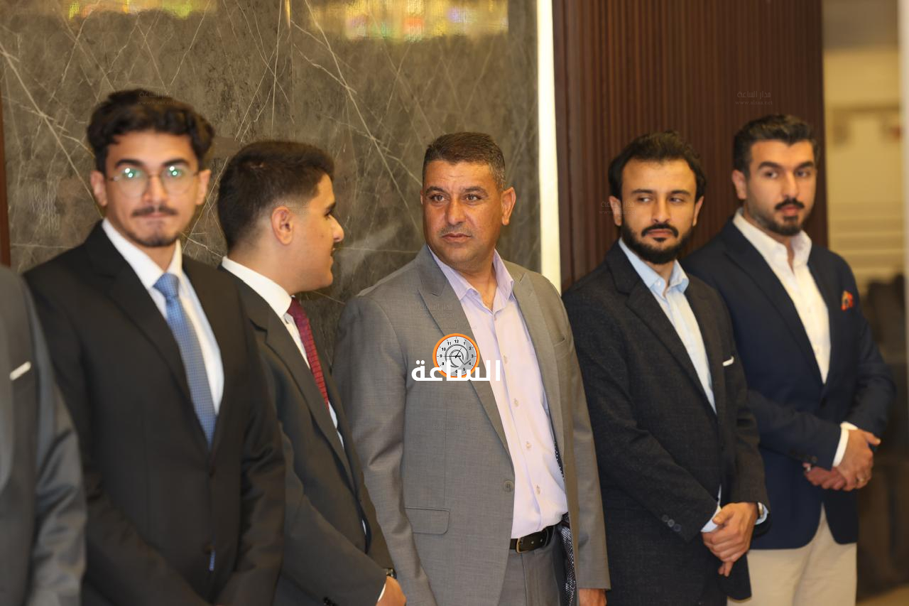 Madar Al-Saa Images 0.5865030957415375