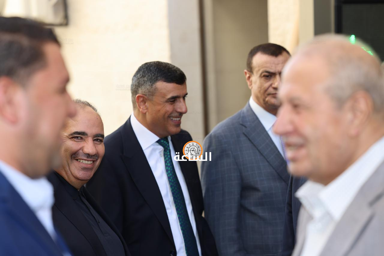 Madar Al-Saa Images 0.6277290890565644