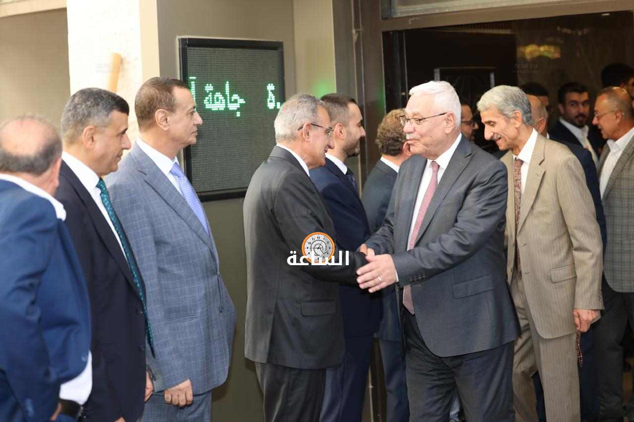 Madar Al-Saa Images 0.5197931269252101